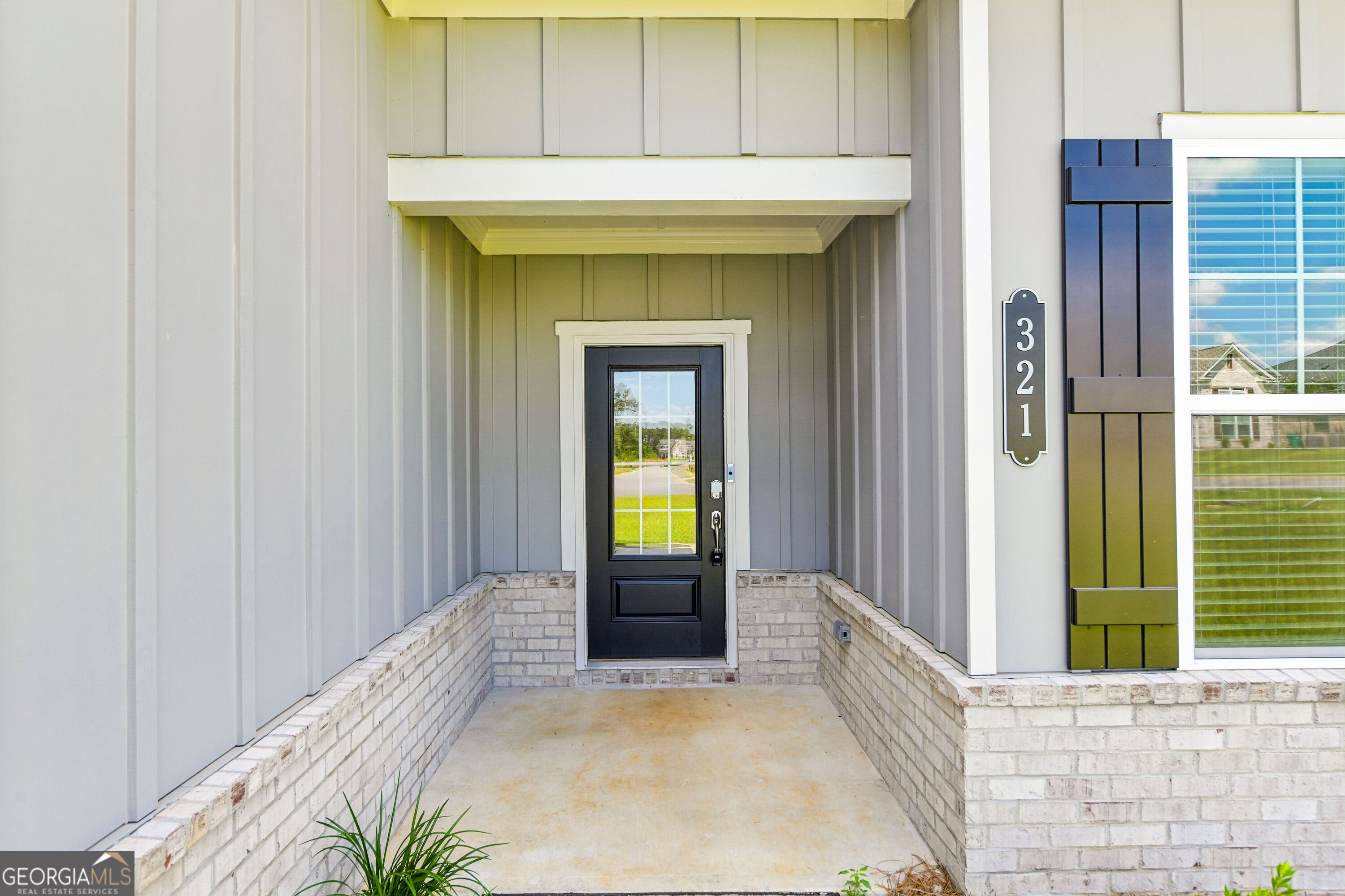 321 Apalachee Way Property Photo 44