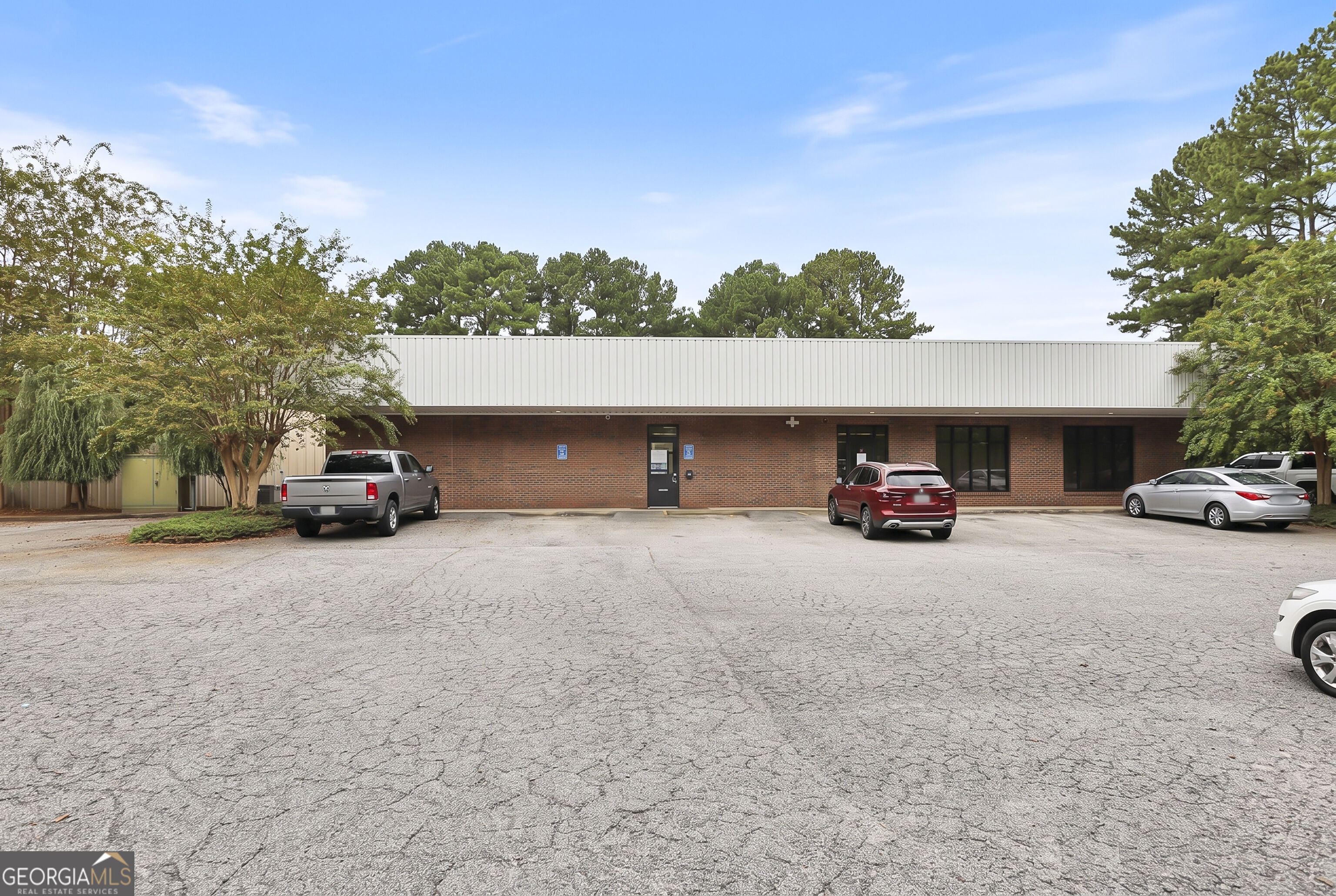 24 Amlajack Boulevard Property Photo 1