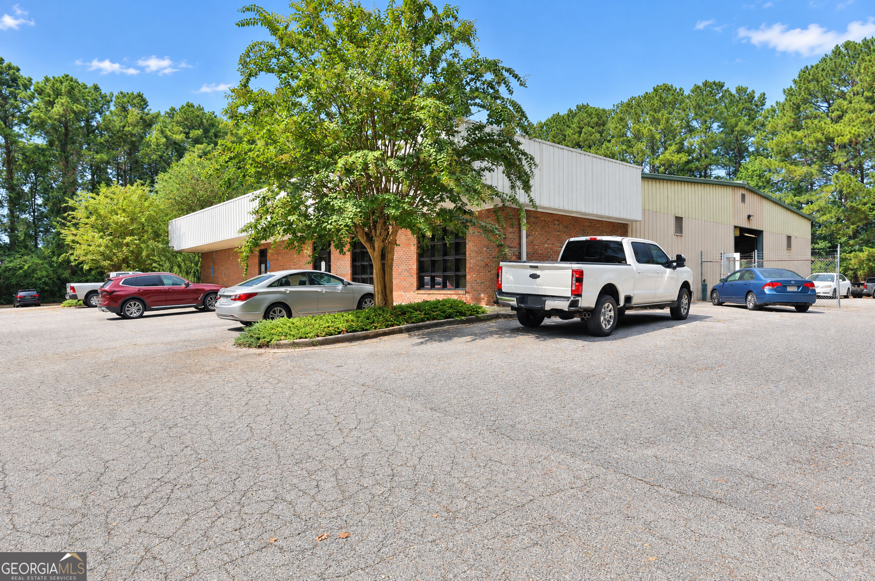 24 Amlajack Boulevard Property Photo 2