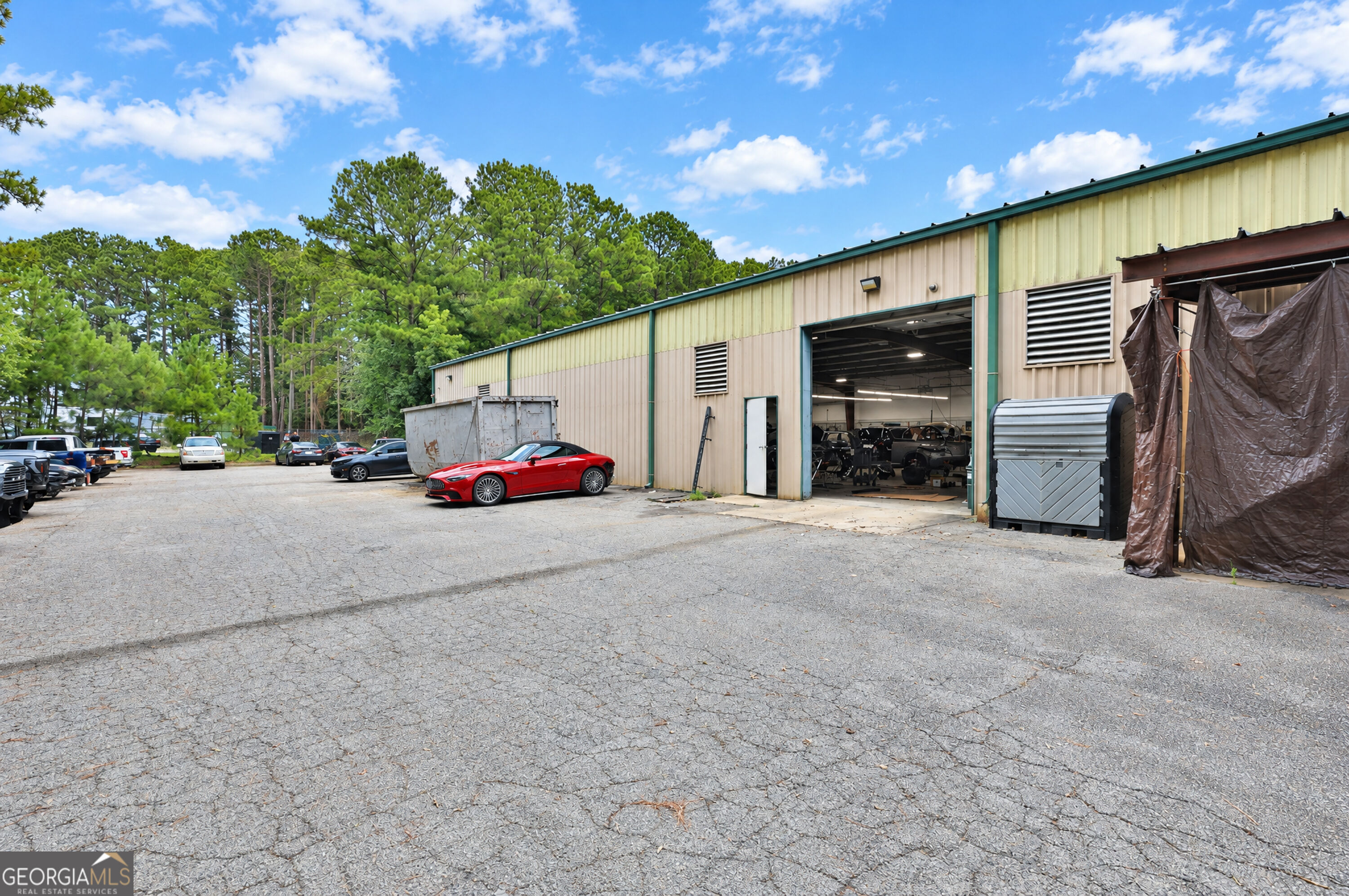24 Amlajack Boulevard Property Photo 4