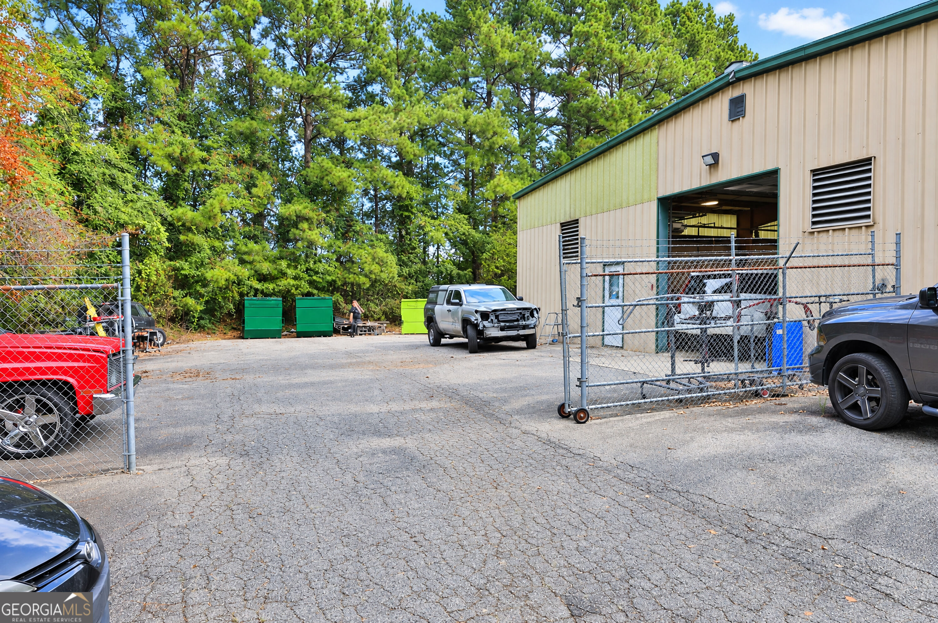 24 Amlajack Boulevard Property Photo 7