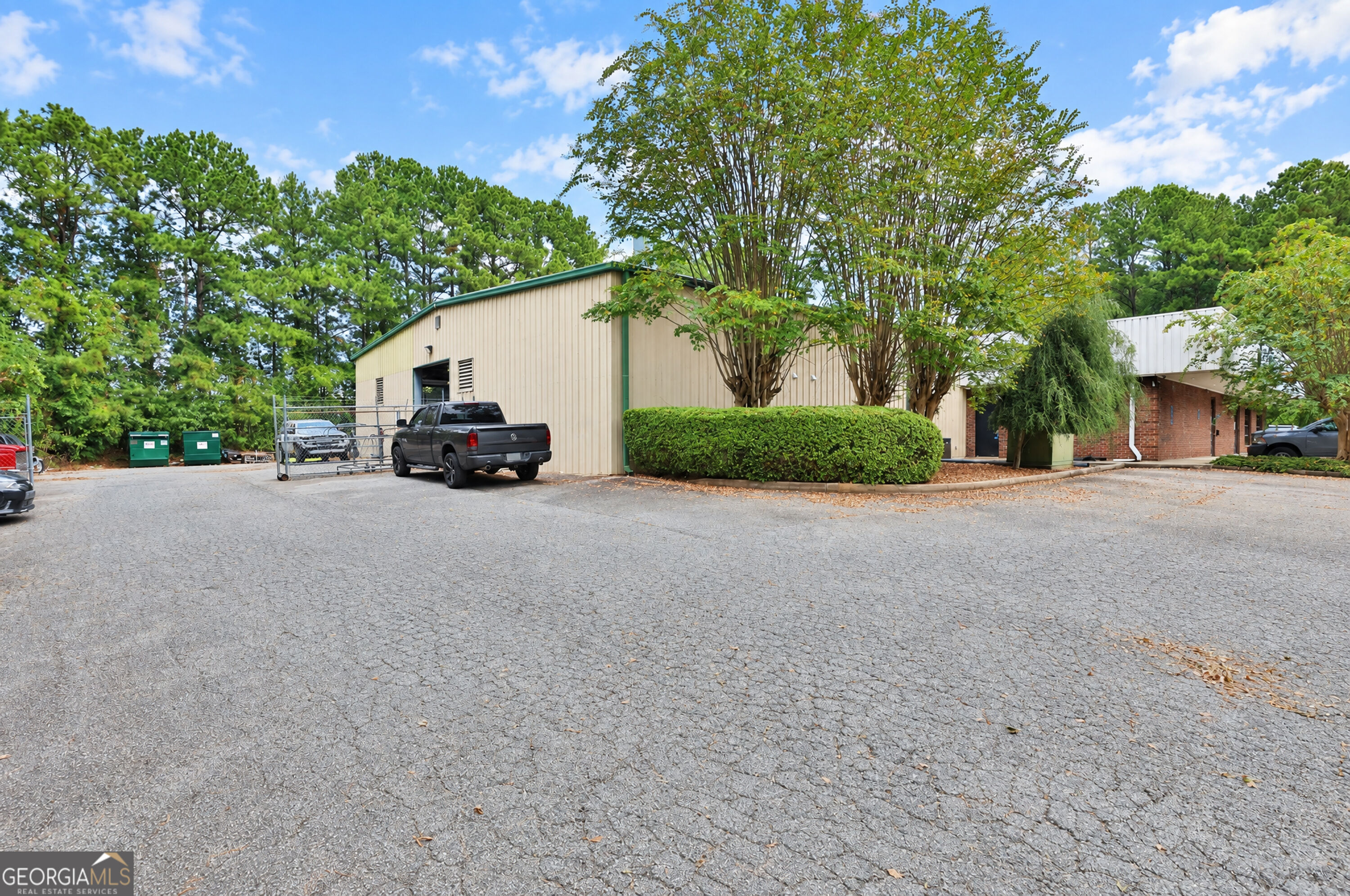 24 Amlajack Boulevard Property Photo 8