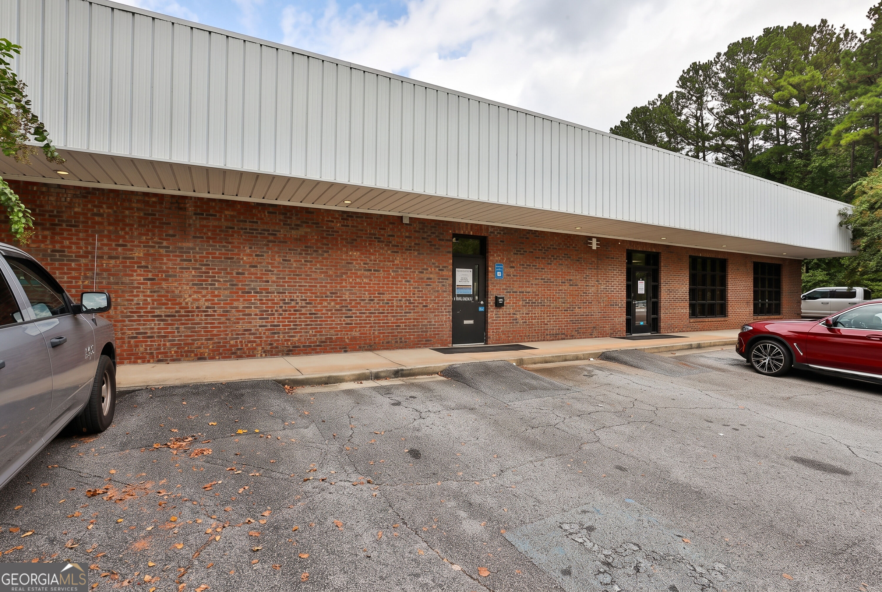 24 Amlajack Boulevard Property Photo 9