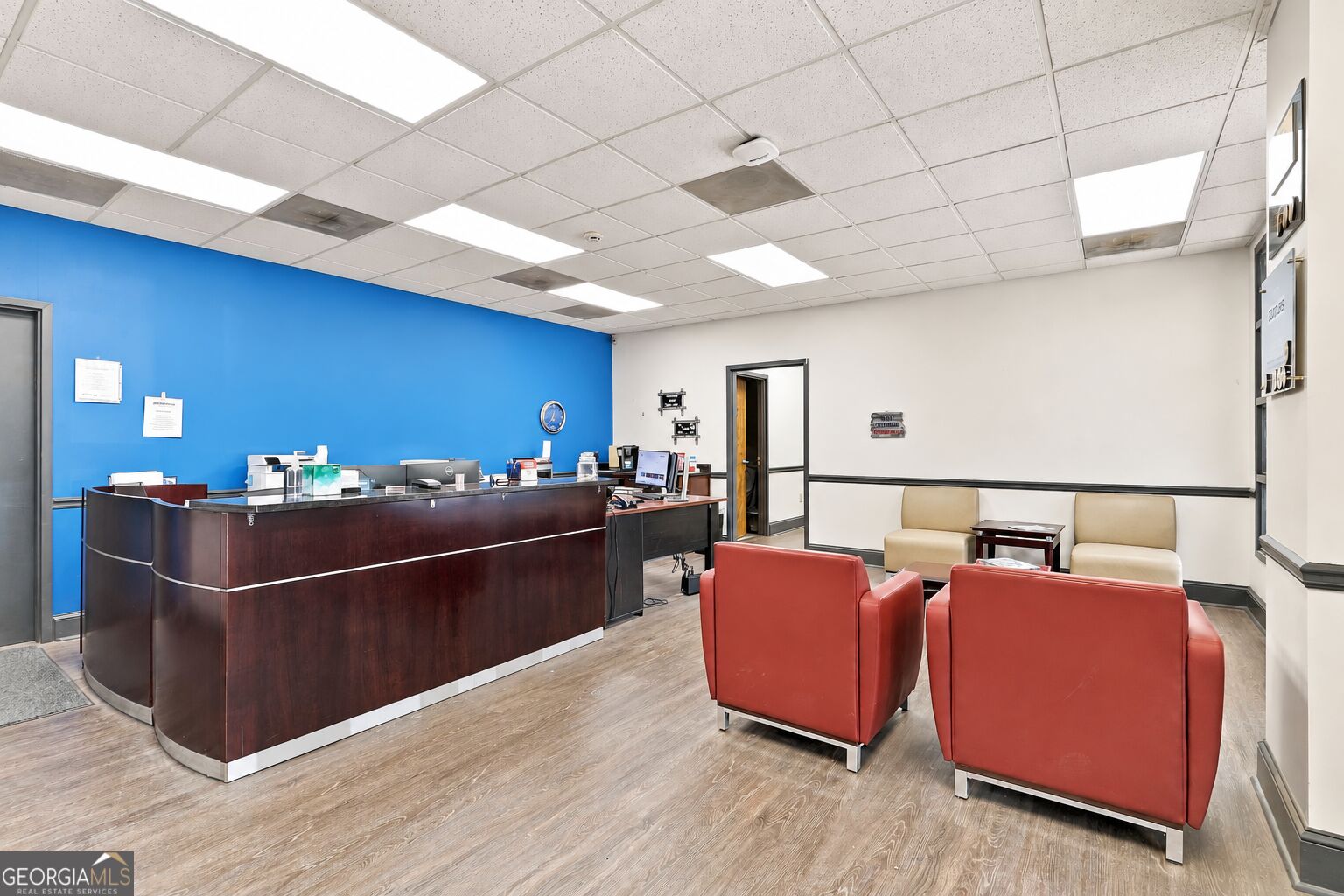 24 Amlajack Boulevard Property Photo 10