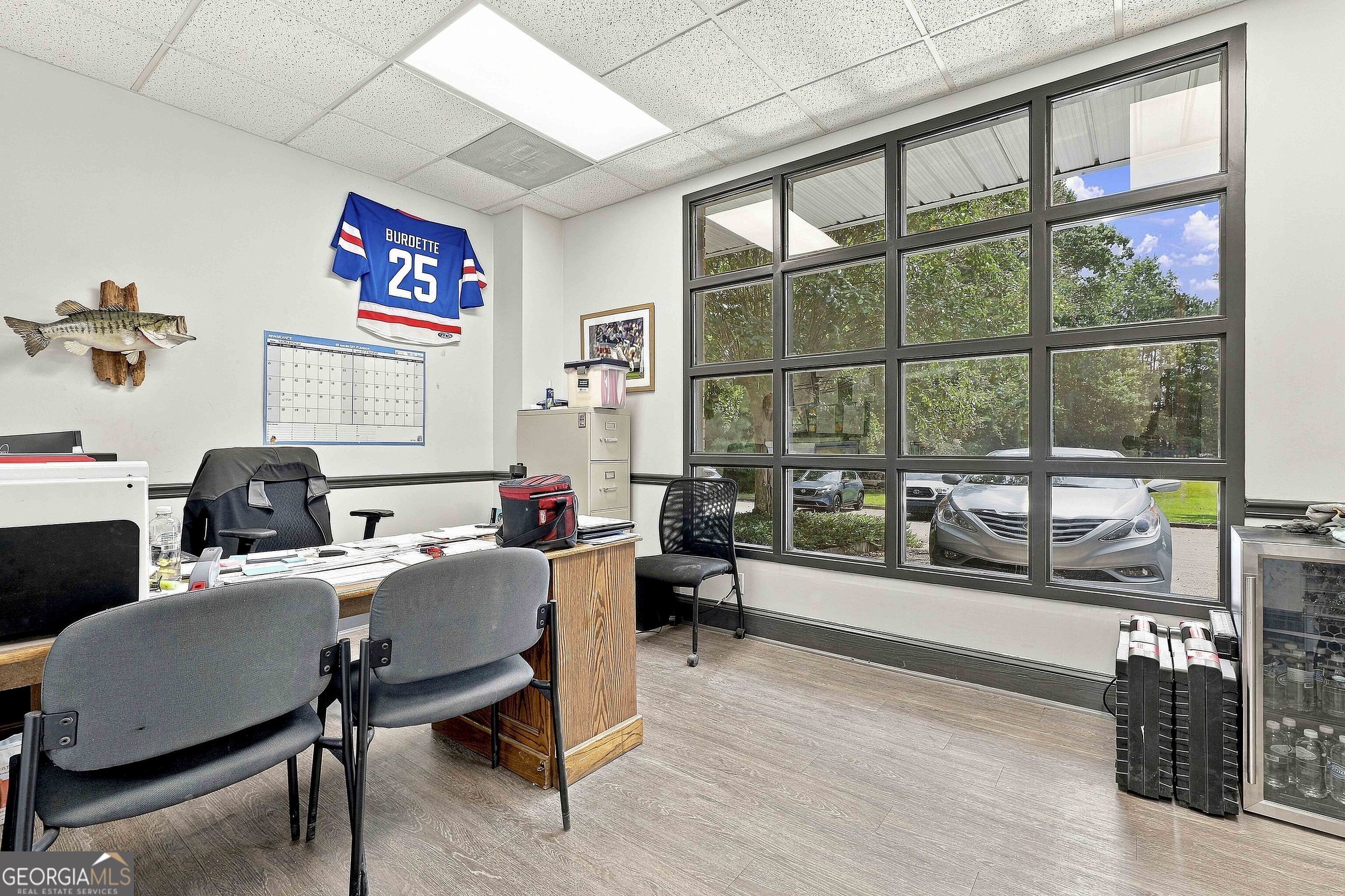 24 Amlajack Boulevard Property Photo 15
