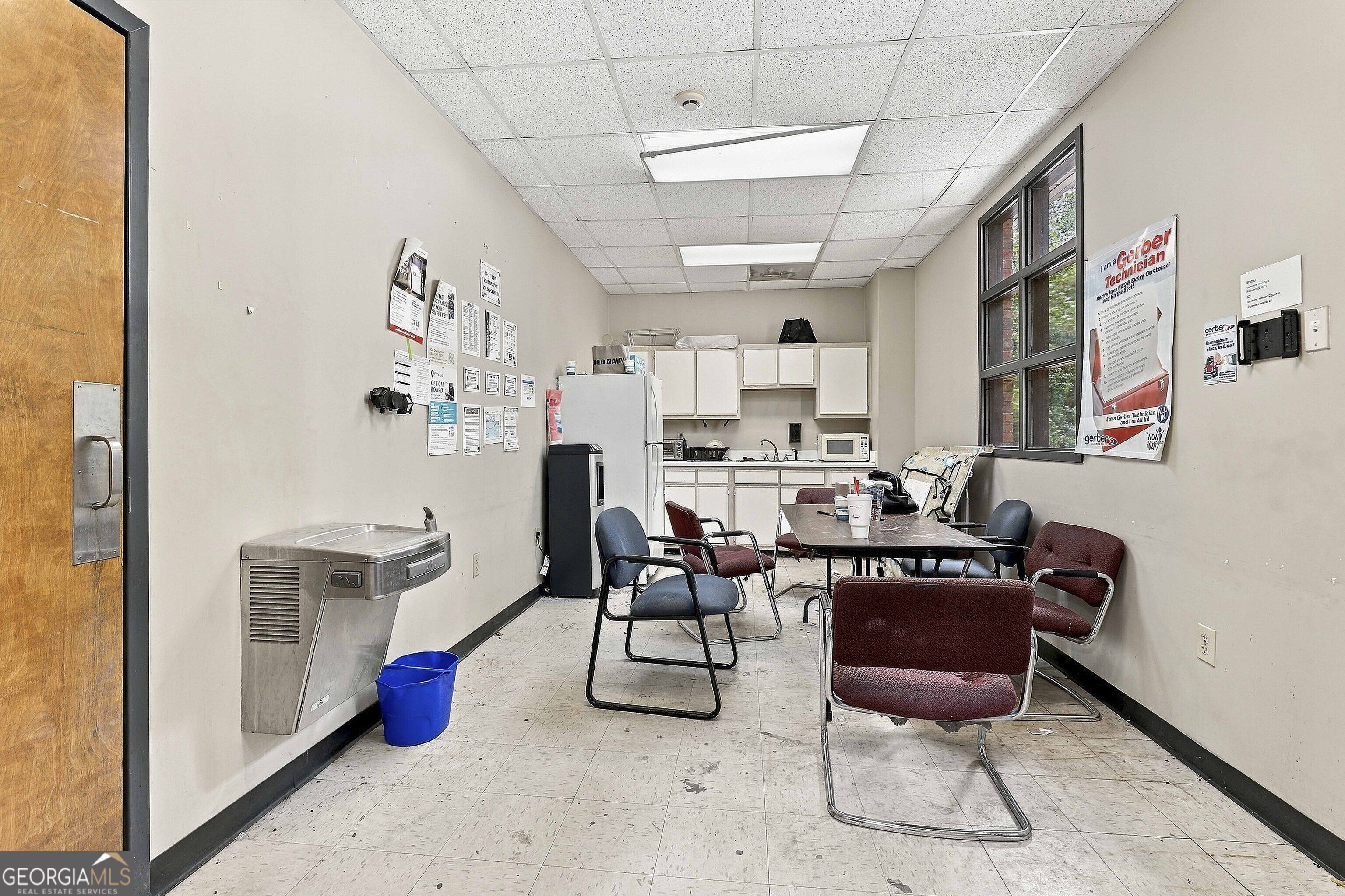 24 Amlajack Boulevard Property Photo 18