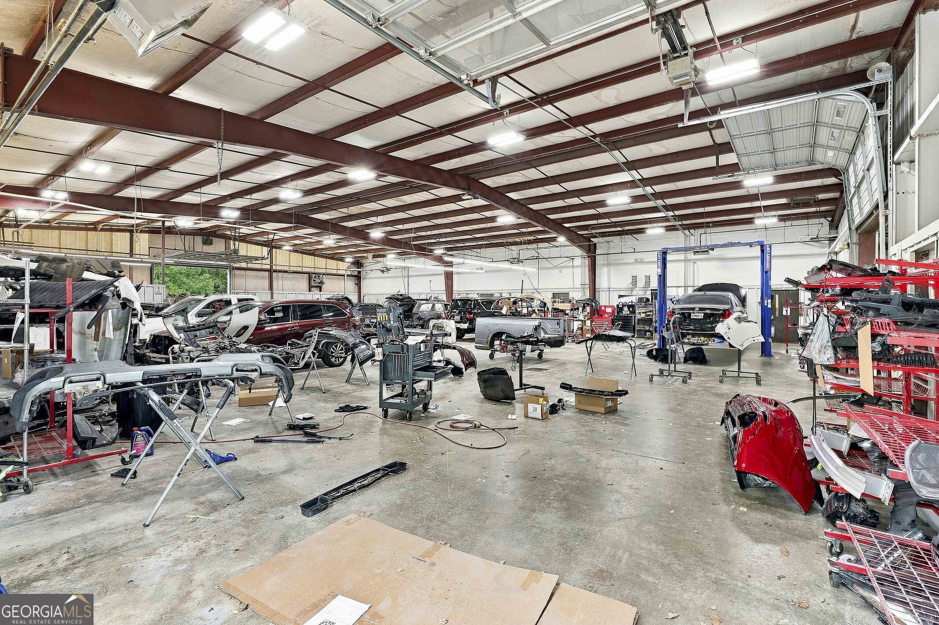 24 Amlajack Boulevard Property Photo 19