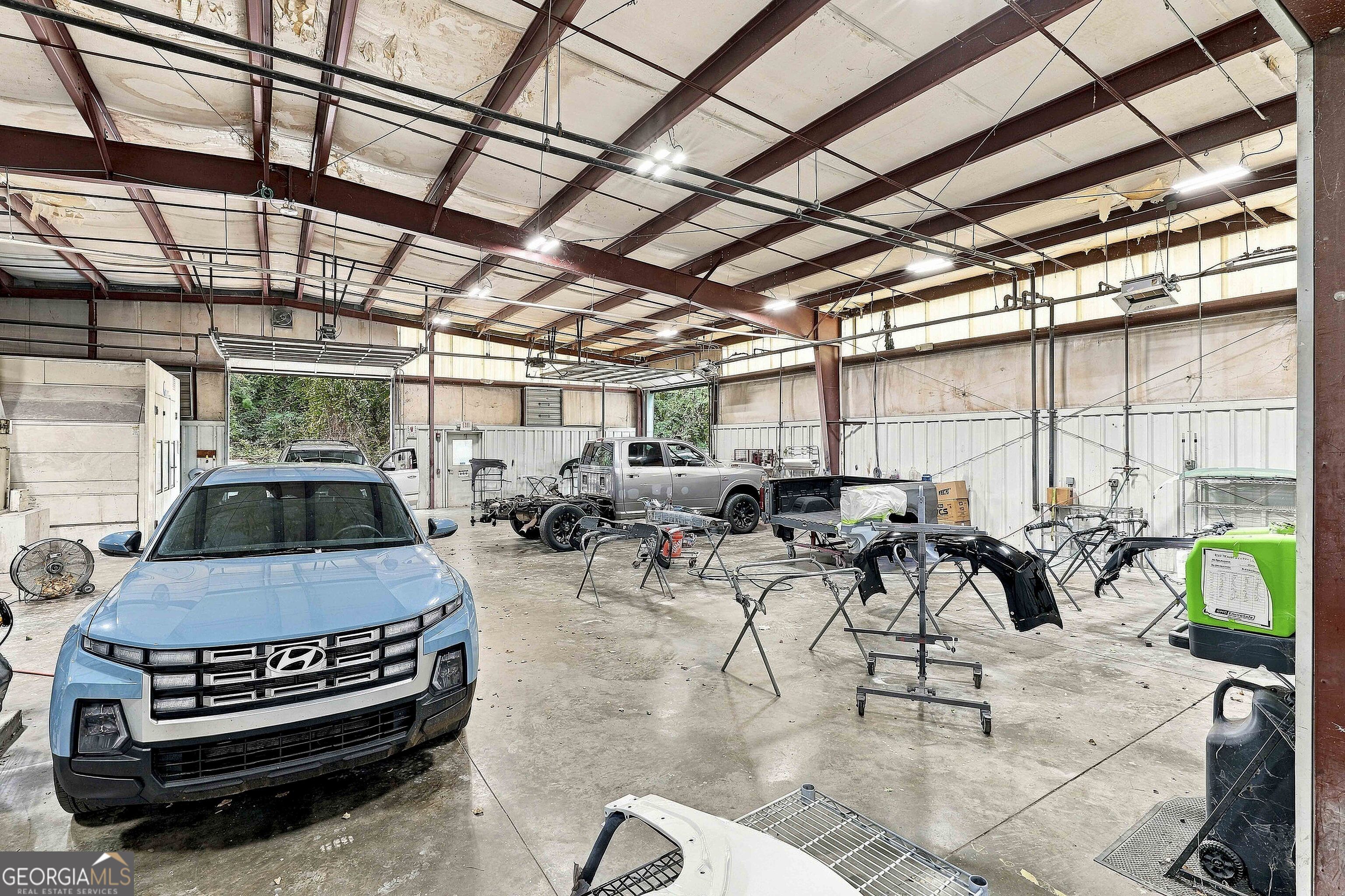 24 Amlajack Boulevard Property Photo 22