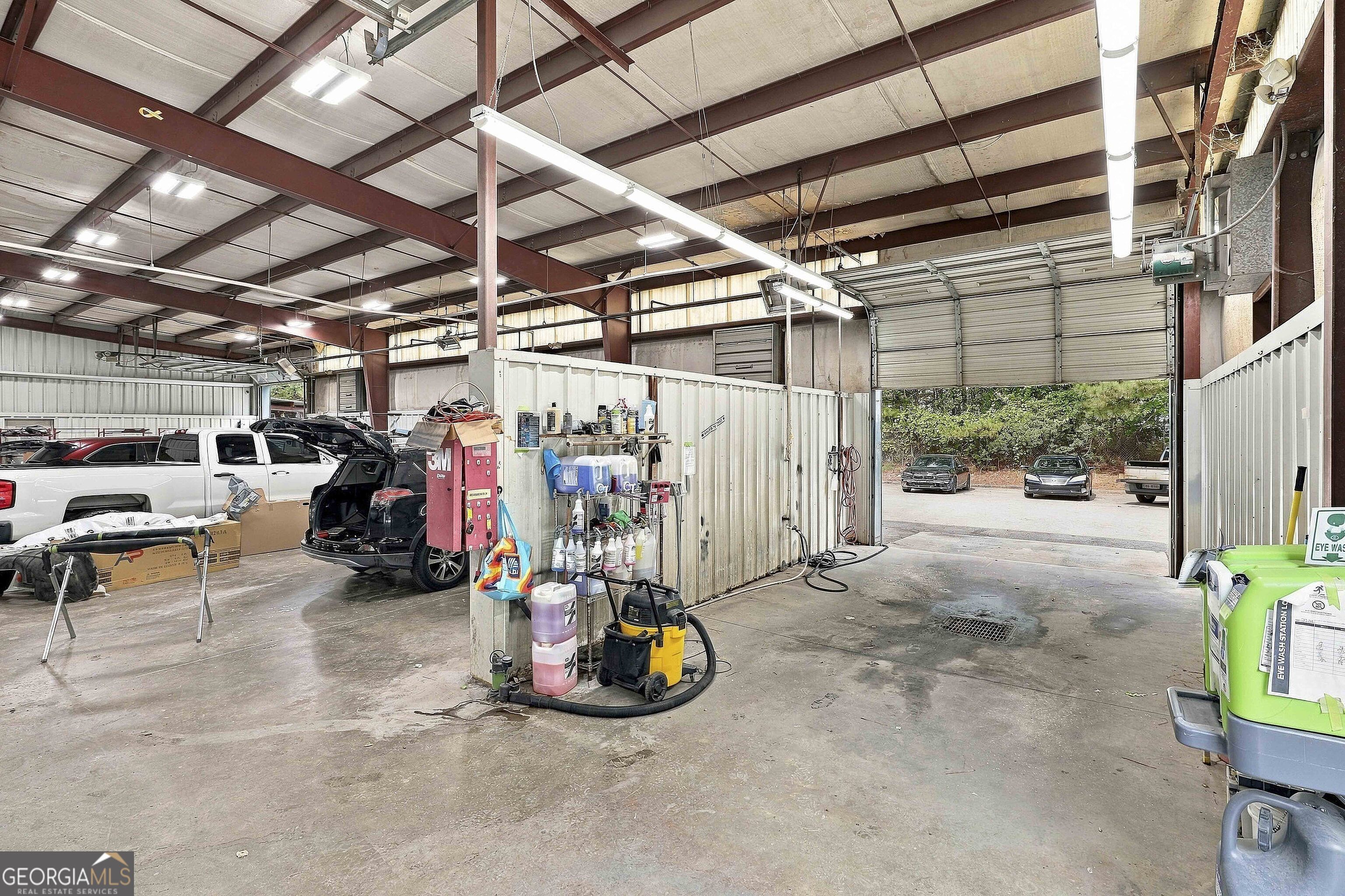 24 Amlajack Boulevard Property Photo 23