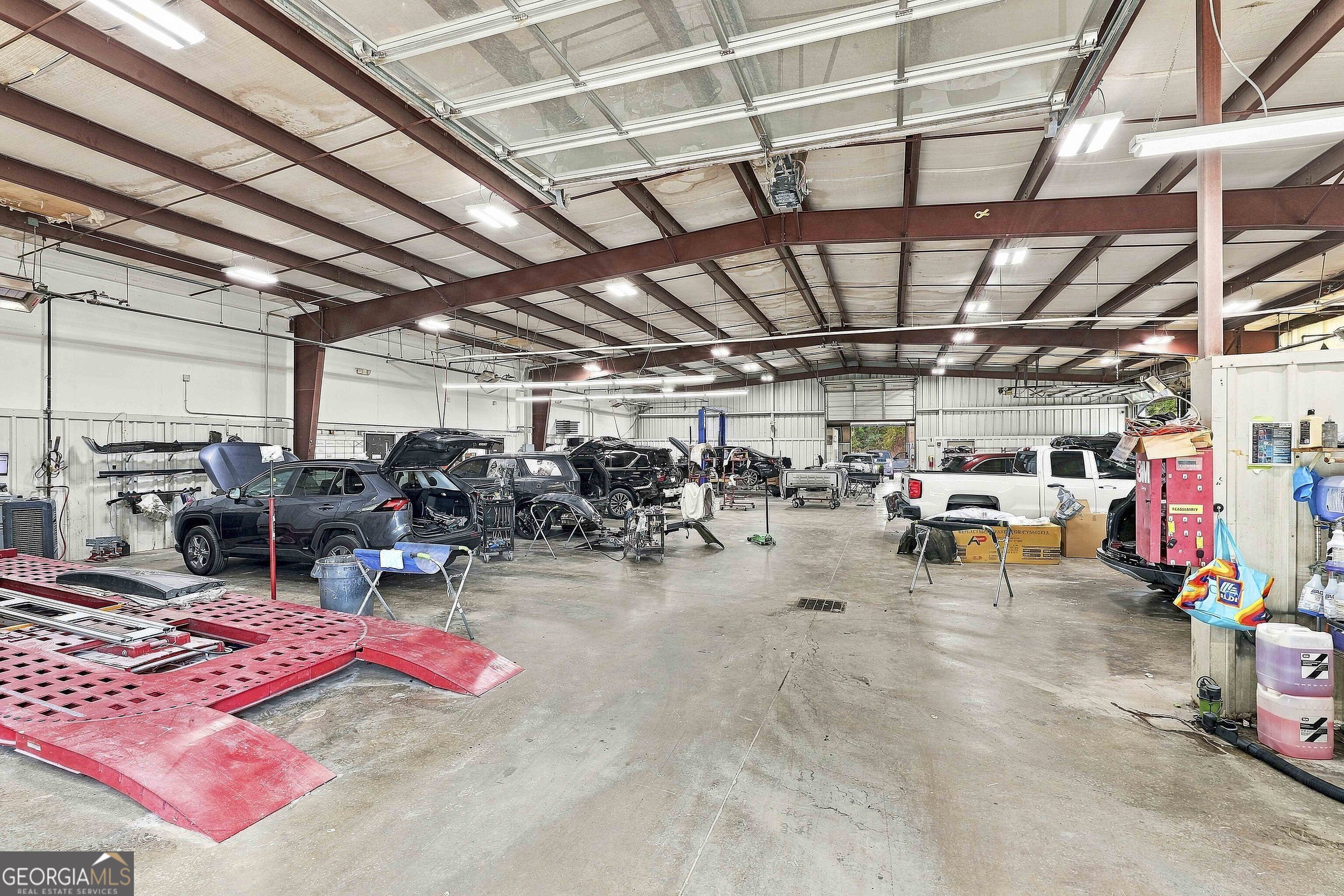 24 Amlajack Boulevard Property Photo 24