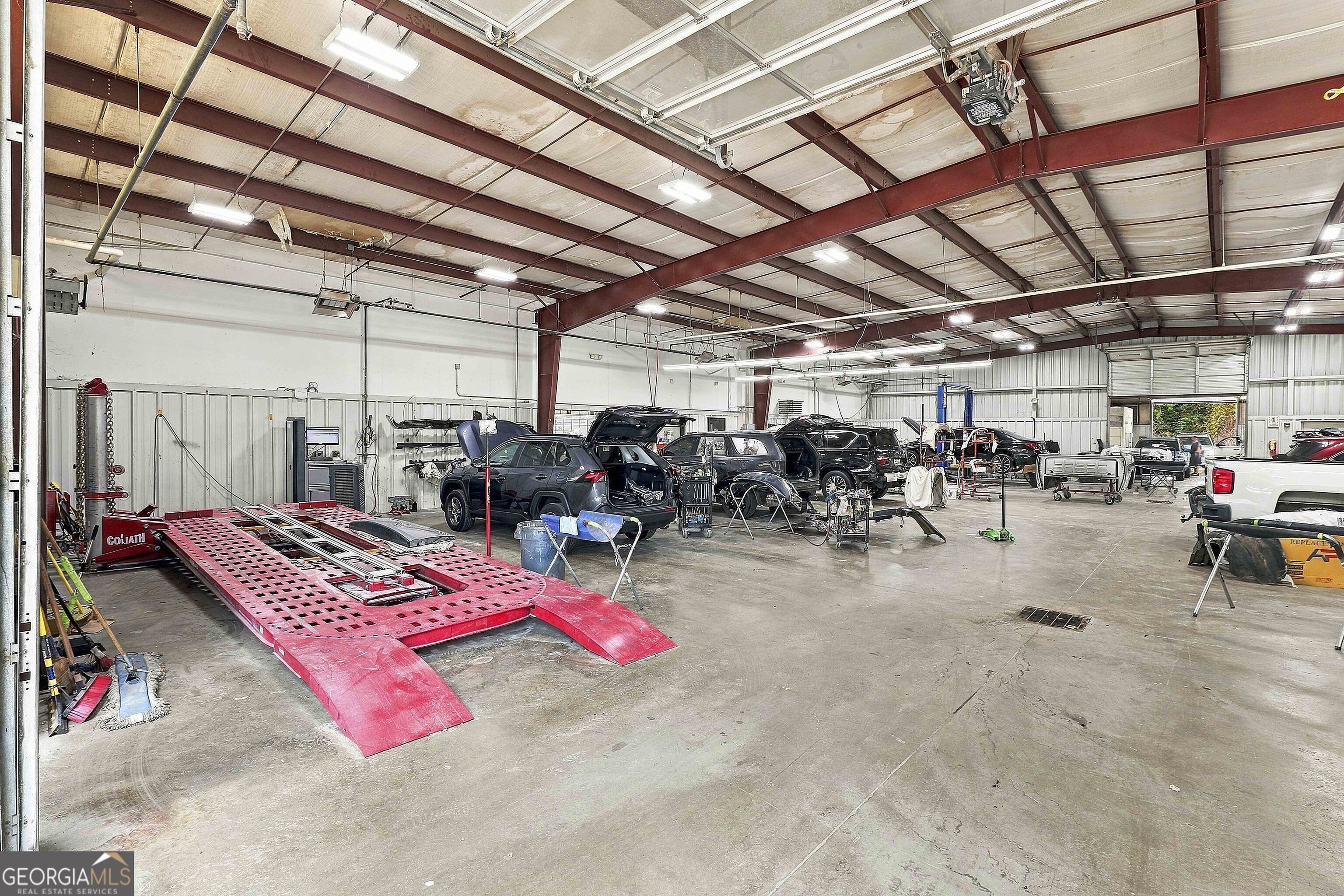 24 Amlajack Boulevard Property Photo 25