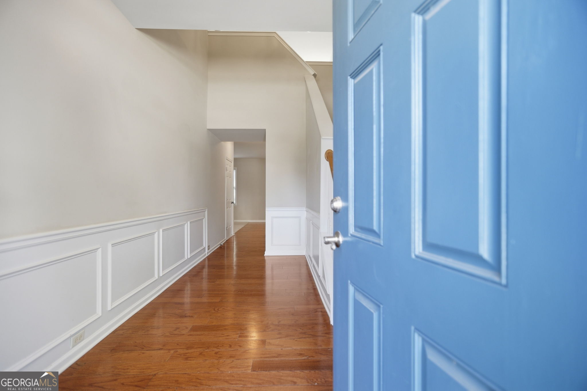 111 Carlisle Street Property Photo 2