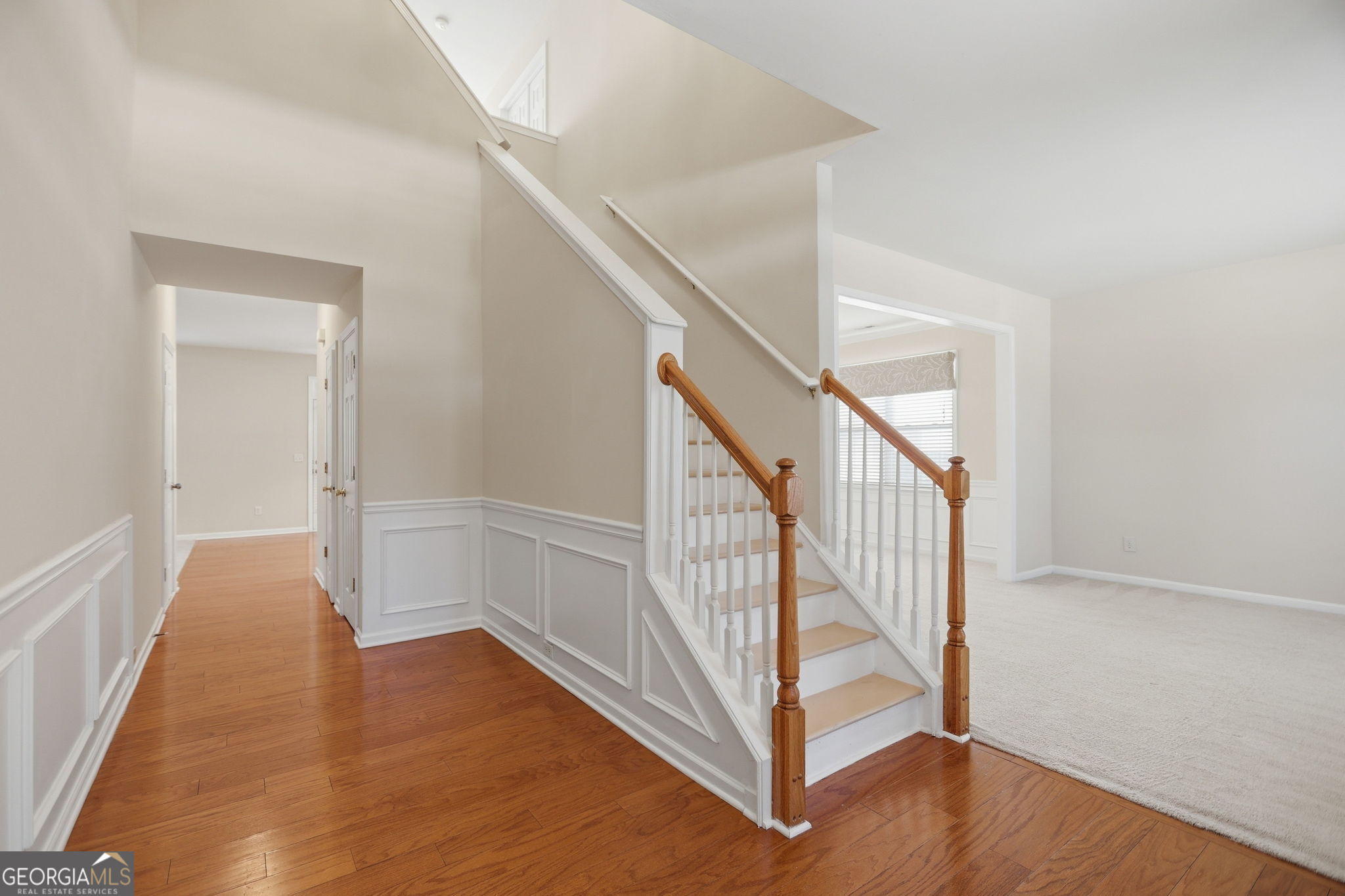 111 Carlisle Street Property Photo 3