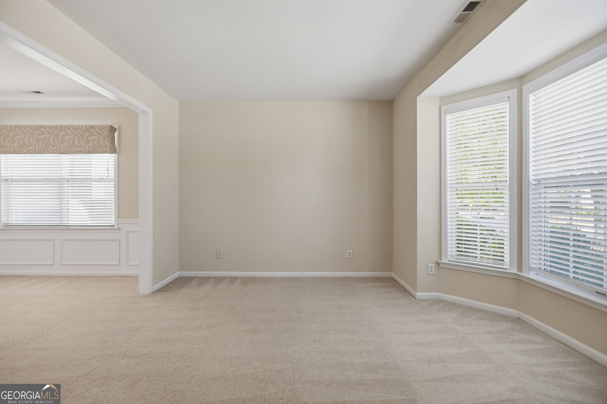 111 Carlisle Street Property Photo 4