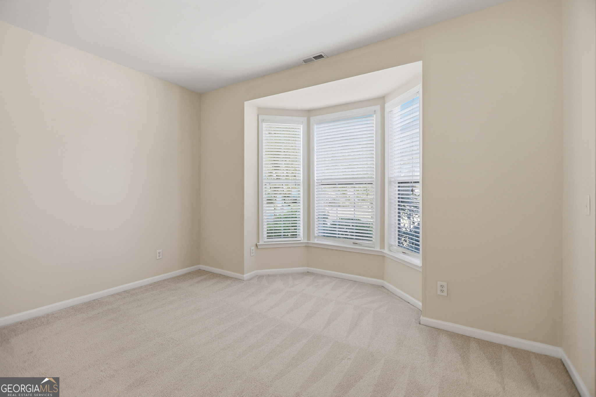 111 Carlisle Street Property Photo 5