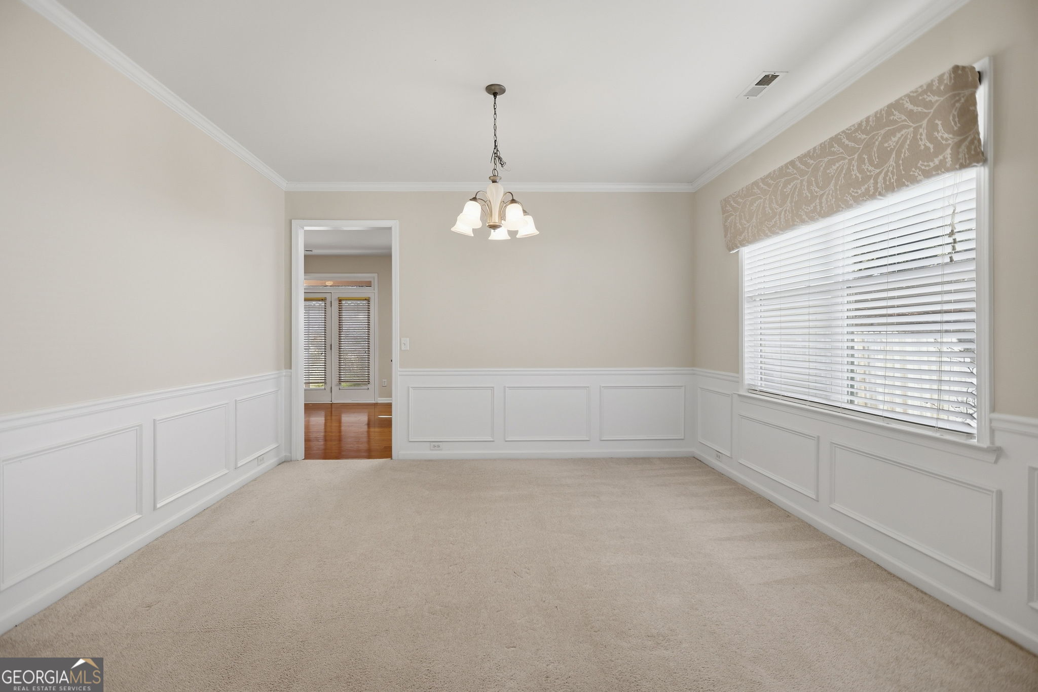 111 Carlisle Street Property Photo 6