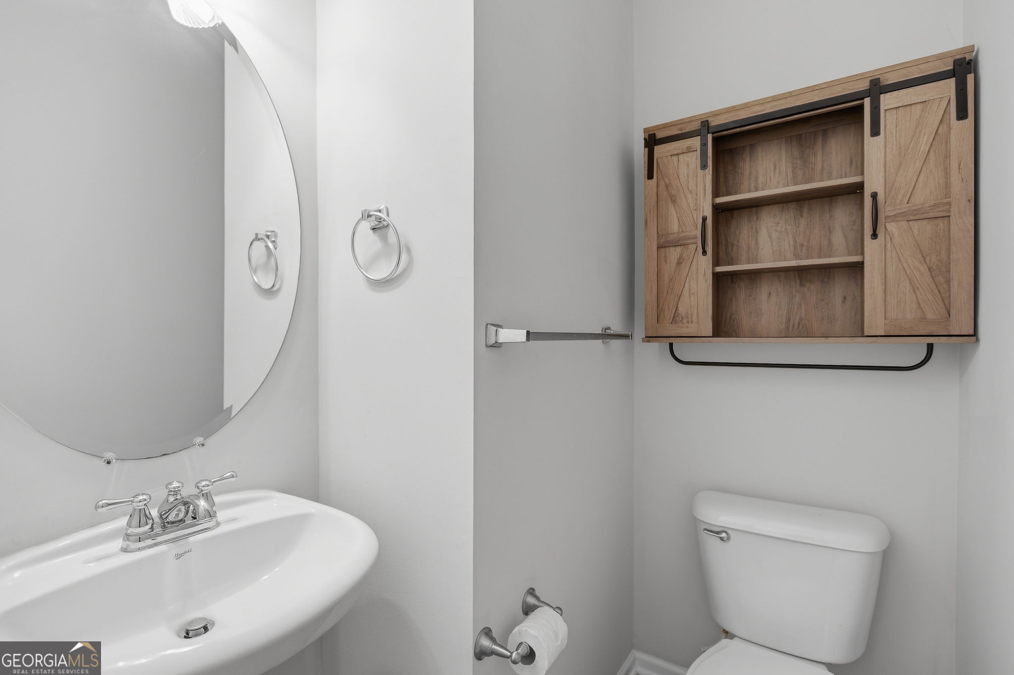 111 Carlisle Street Property Photo 7