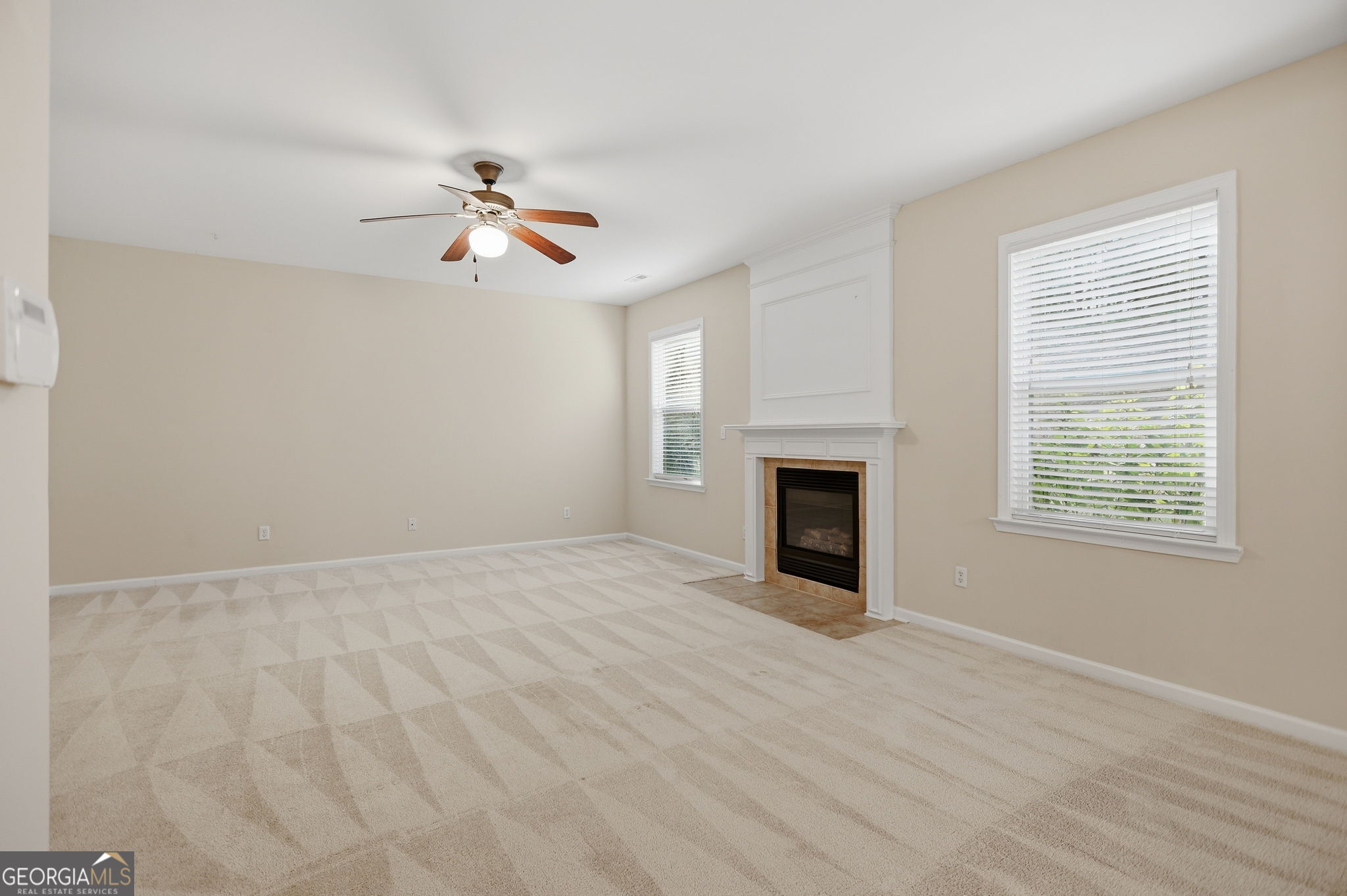 111 Carlisle Street Property Photo 8