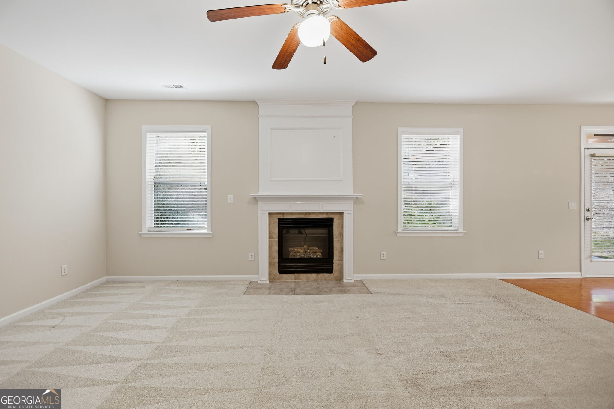 111 Carlisle Street Property Photo 9