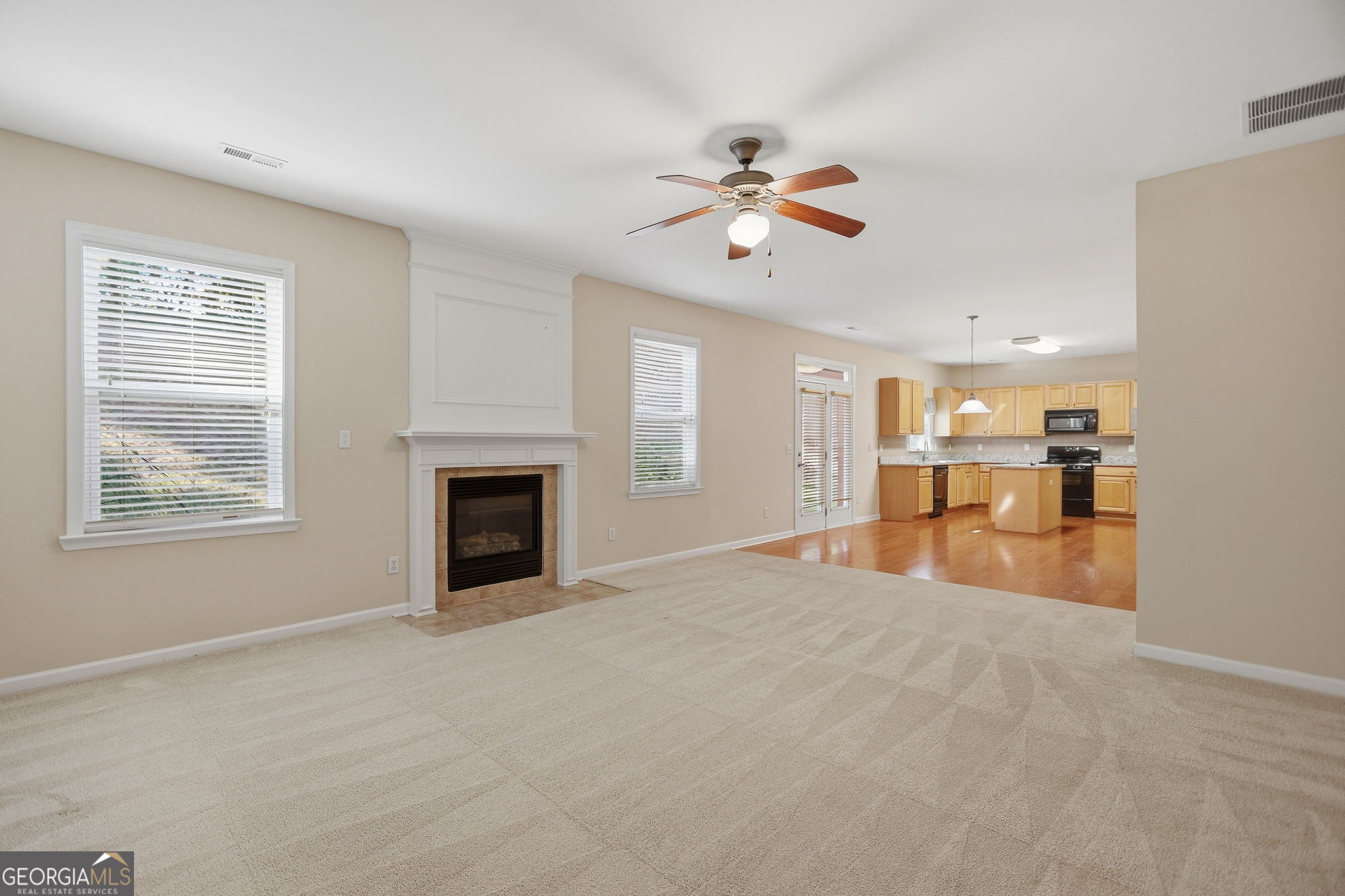 111 Carlisle Street Property Photo 10