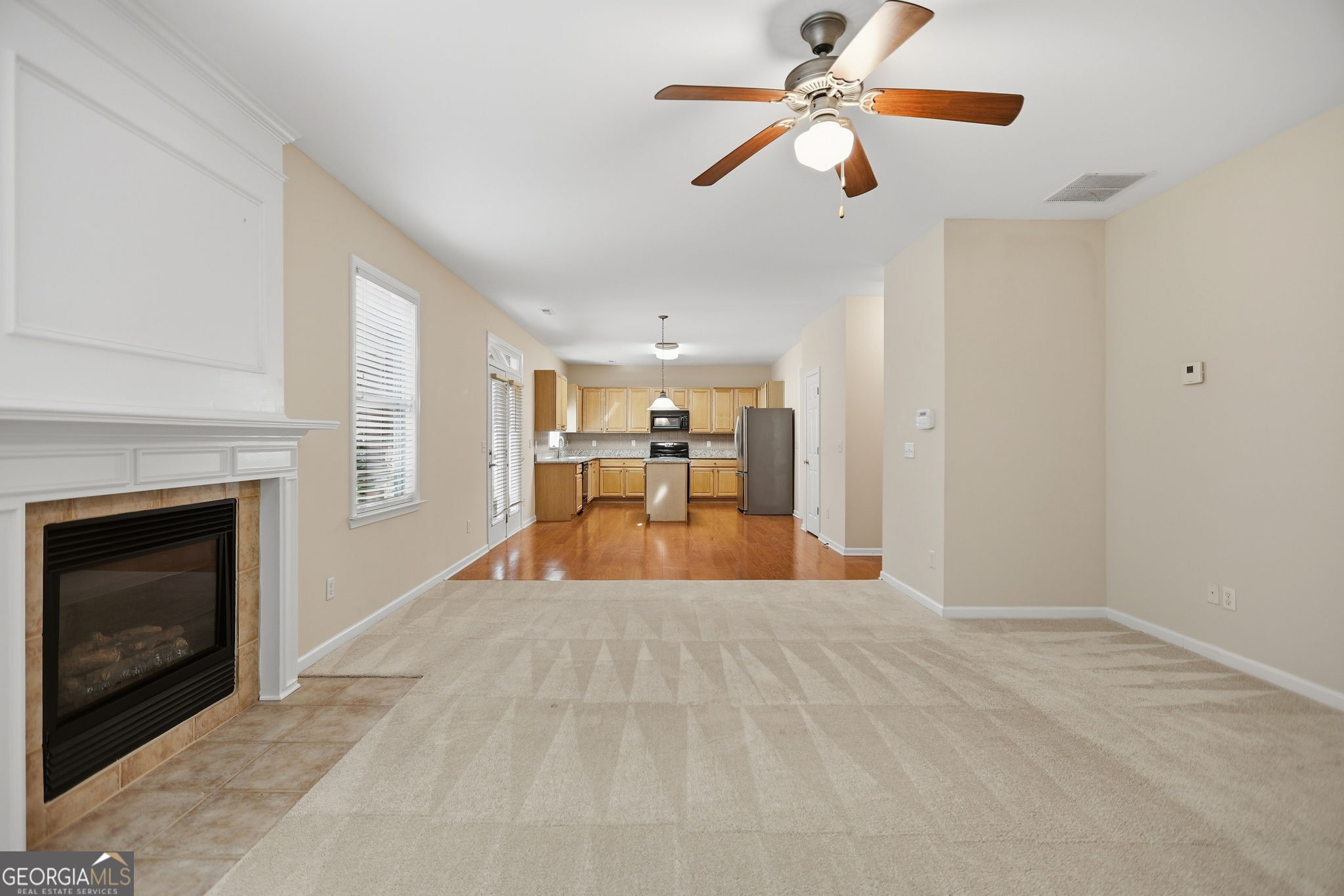 111 Carlisle Street Property Photo 11