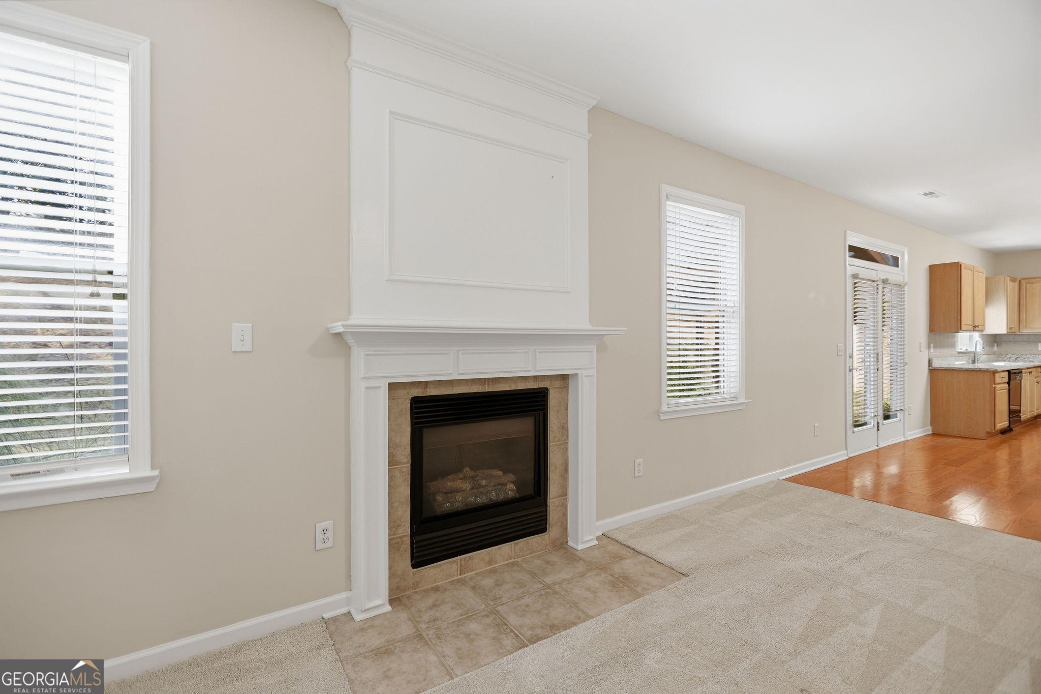 111 Carlisle Street Property Photo 12