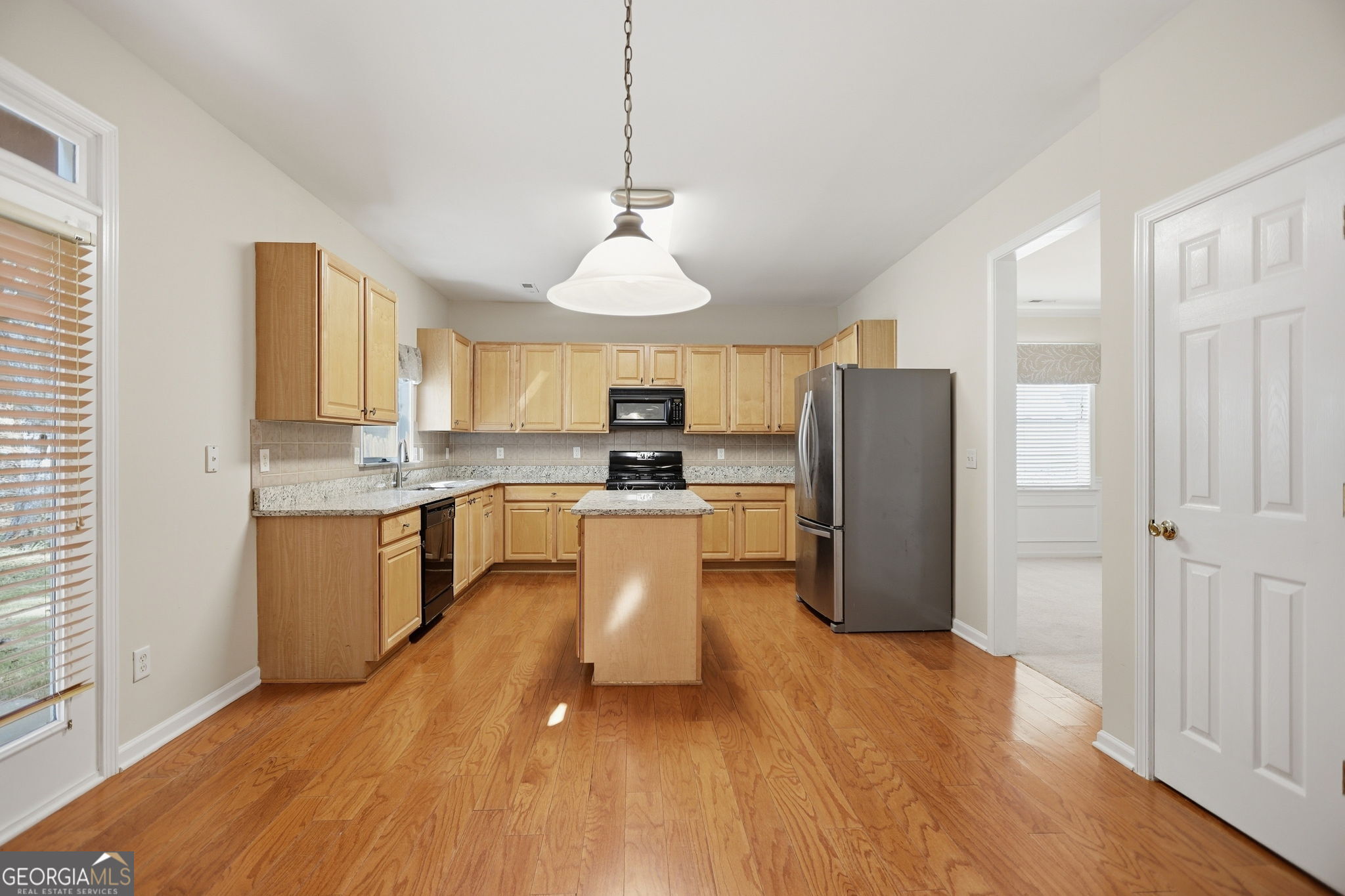 111 Carlisle Street Property Photo 13