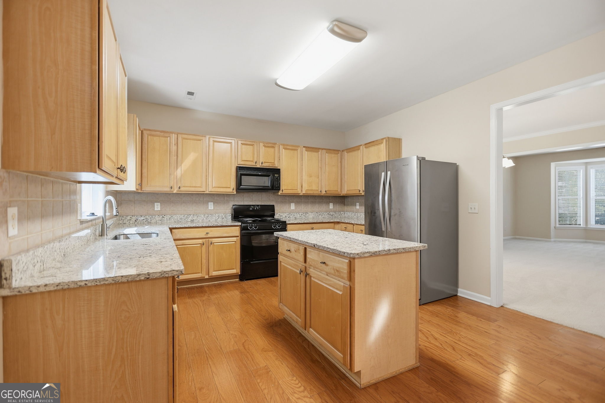 111 Carlisle Street Property Photo 14