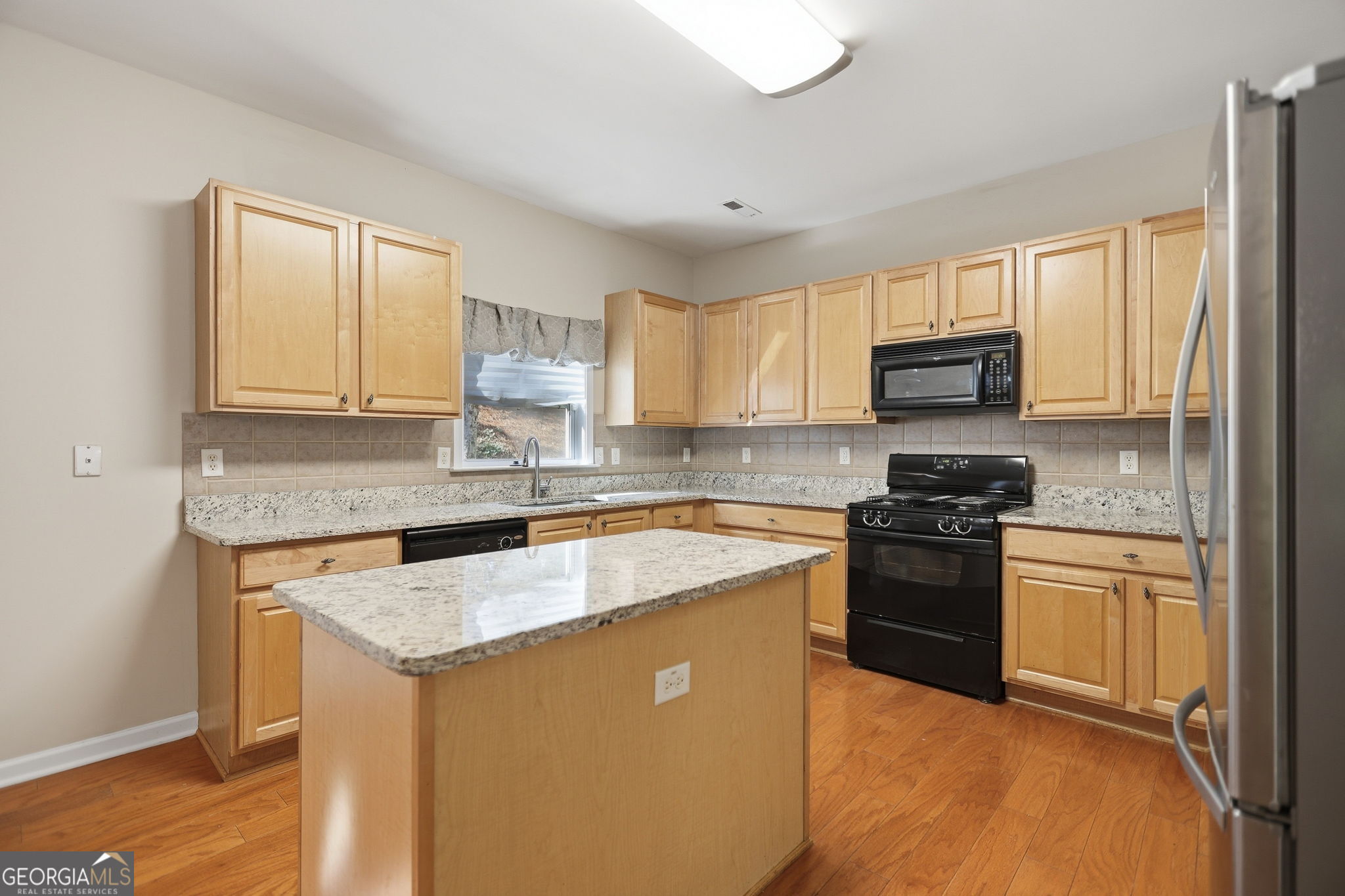111 Carlisle Street Property Photo 15
