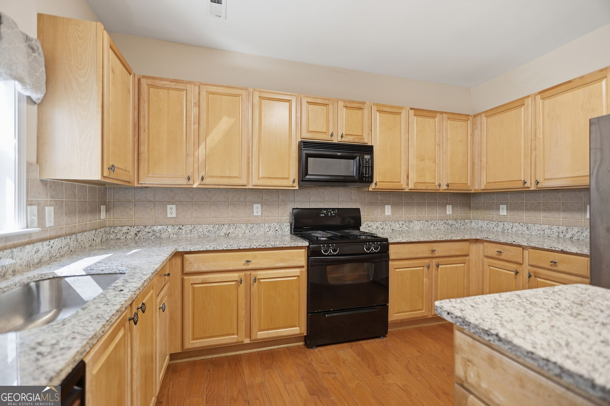 111 Carlisle Street Property Photo 16