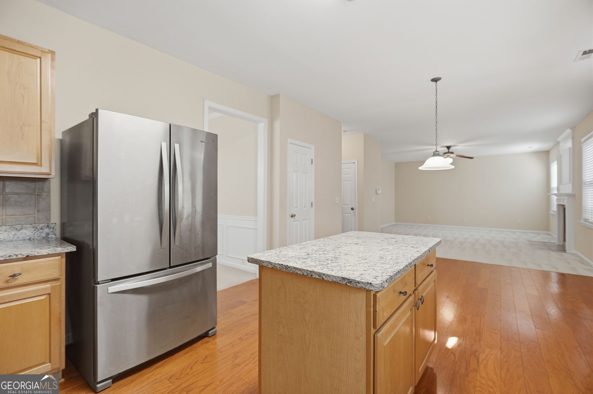 111 Carlisle Street Property Photo 17
