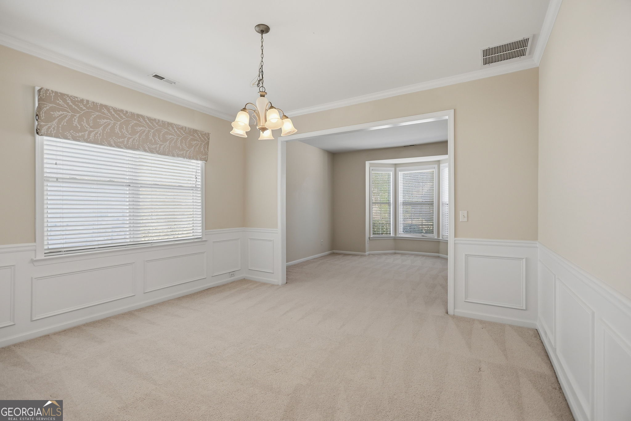 111 Carlisle Street Property Photo 18