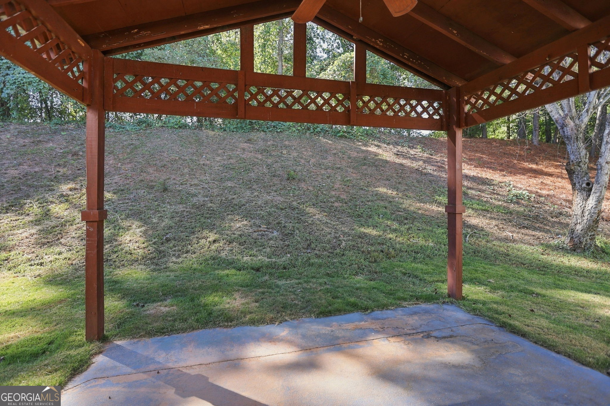 111 Carlisle Street Property Photo 19