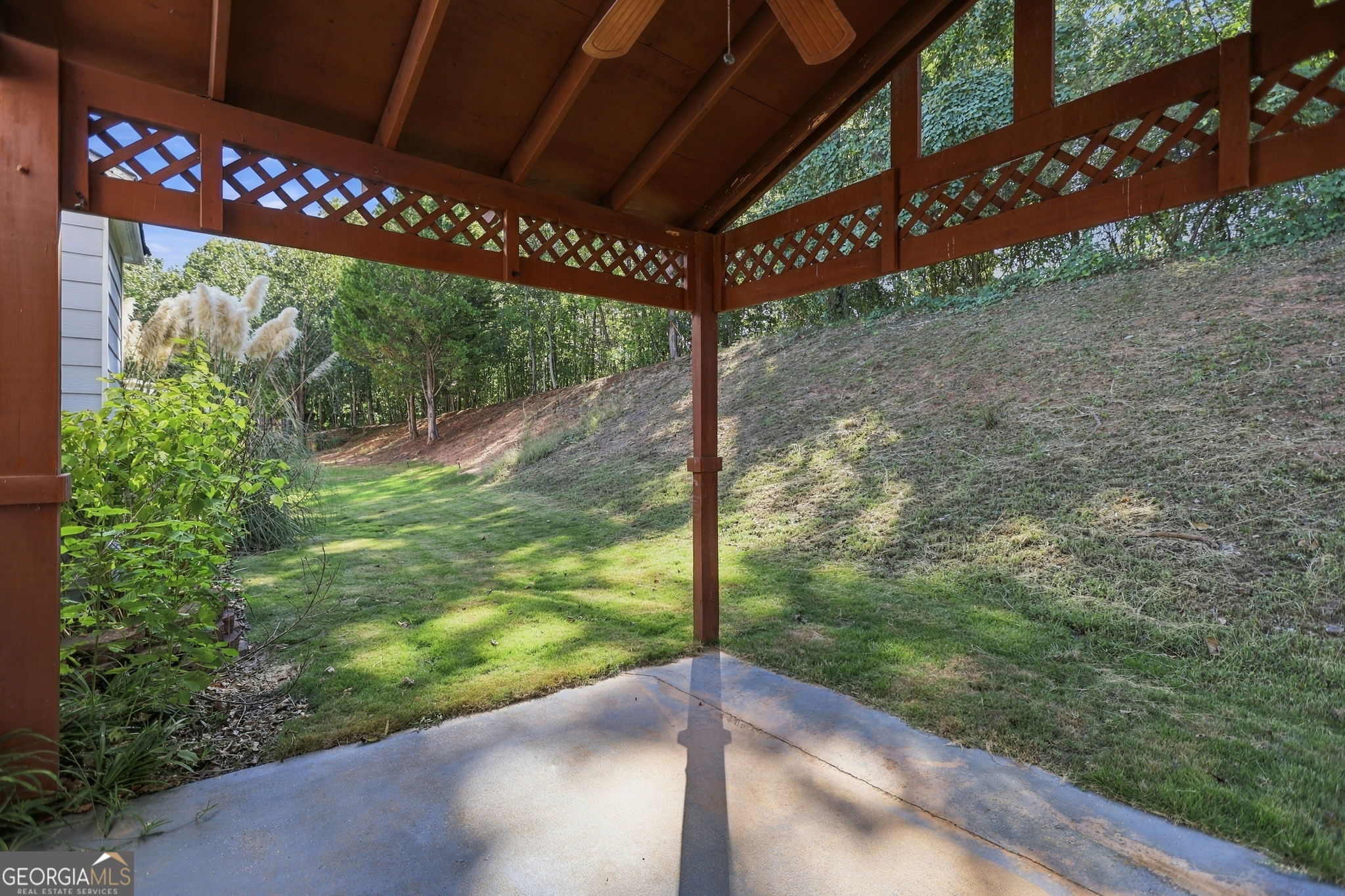 111 Carlisle Street Property Photo 20