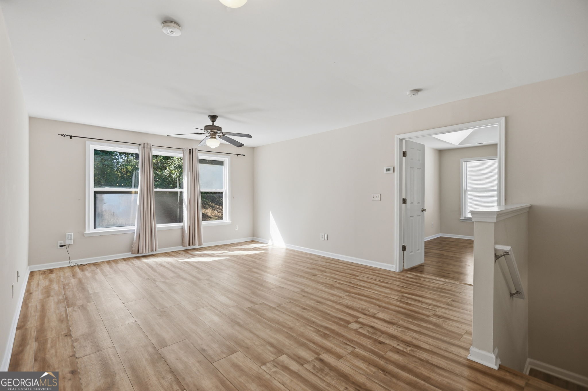 111 Carlisle Street Property Photo 21
