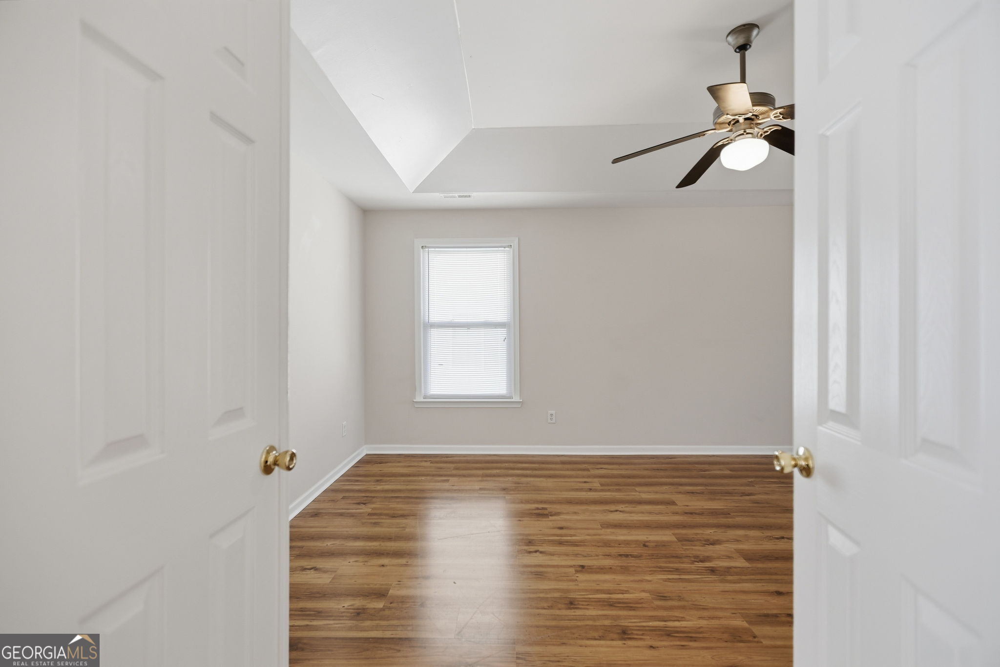 111 Carlisle Street Property Photo 22