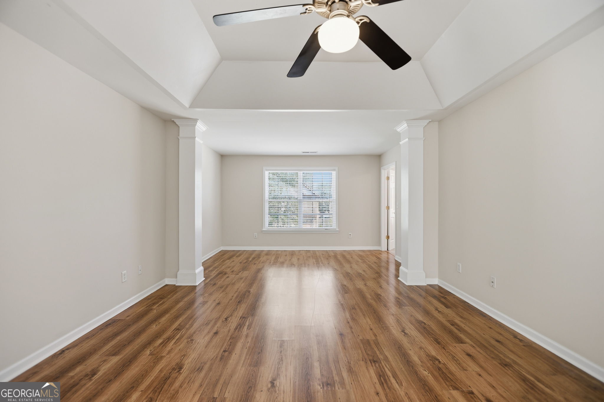 111 Carlisle Street Property Photo 24