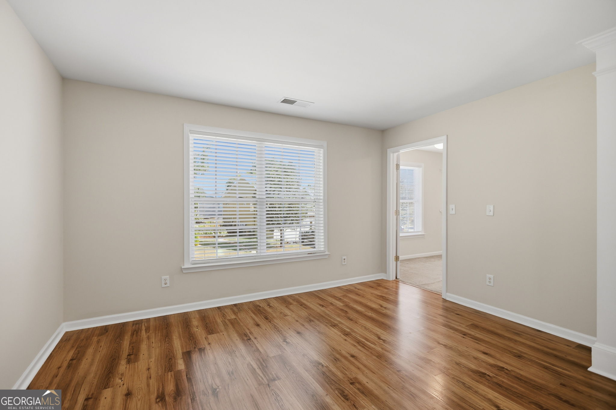111 Carlisle Street Property Photo 25