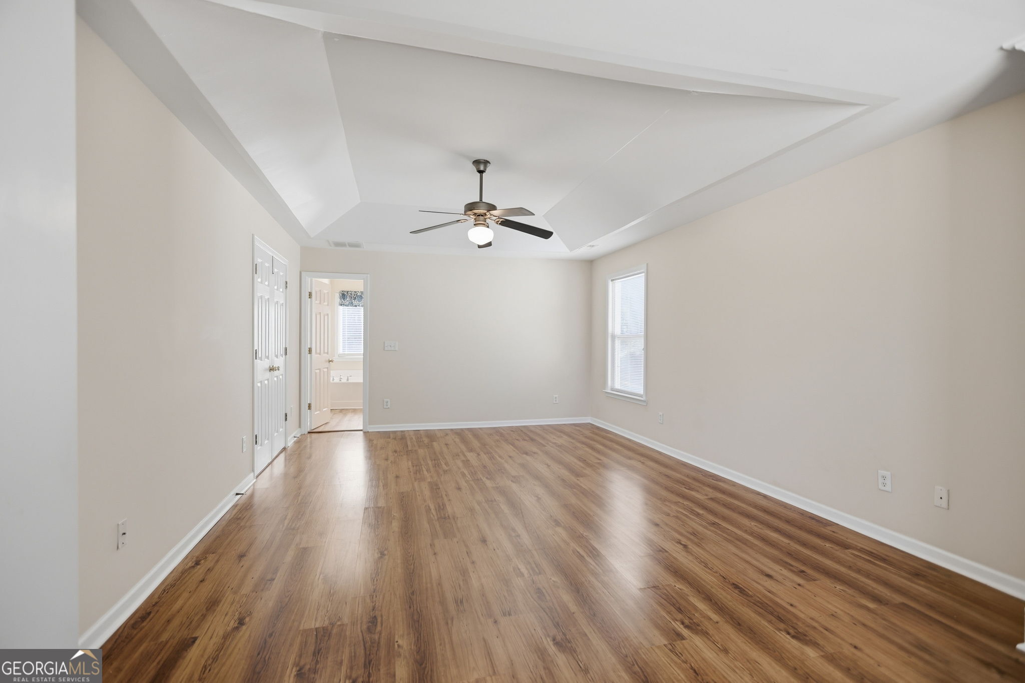 111 Carlisle Street Property Photo 27