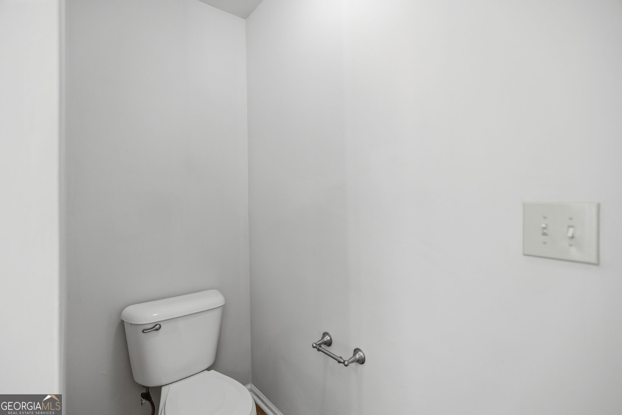 111 Carlisle Street Property Photo 30