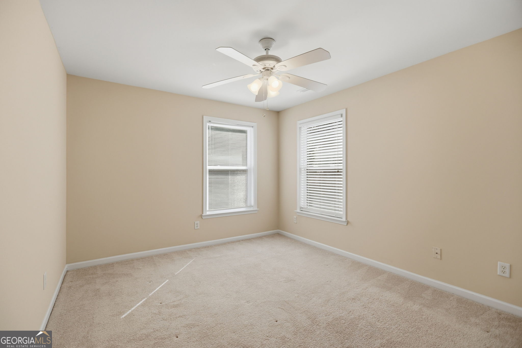 111 Carlisle Street Property Photo 32