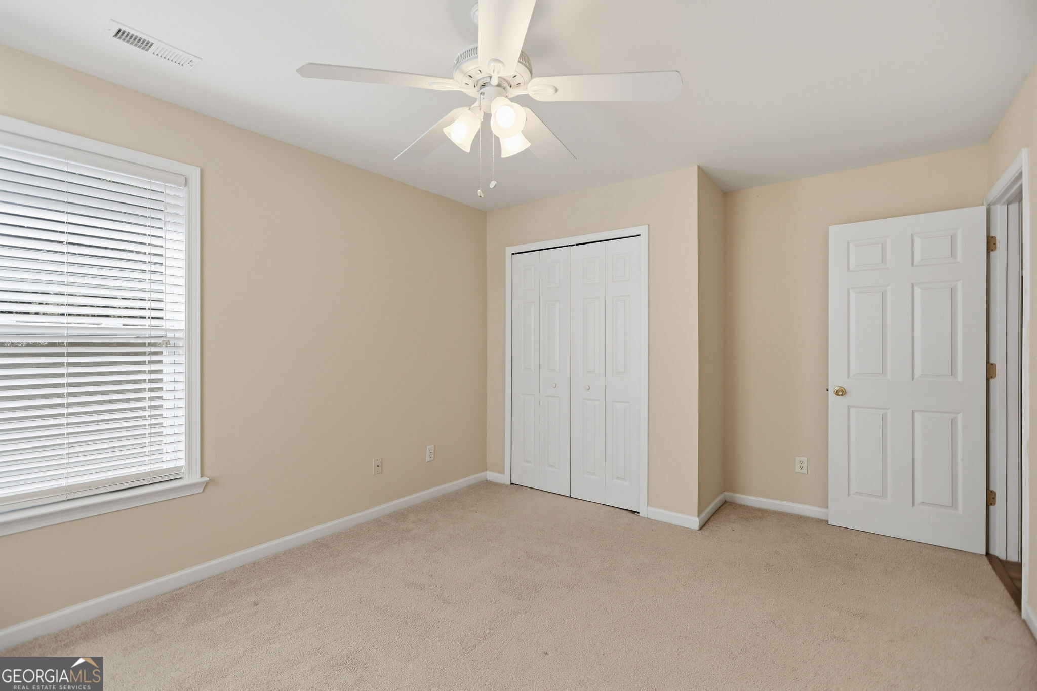 111 Carlisle Street Property Photo 33