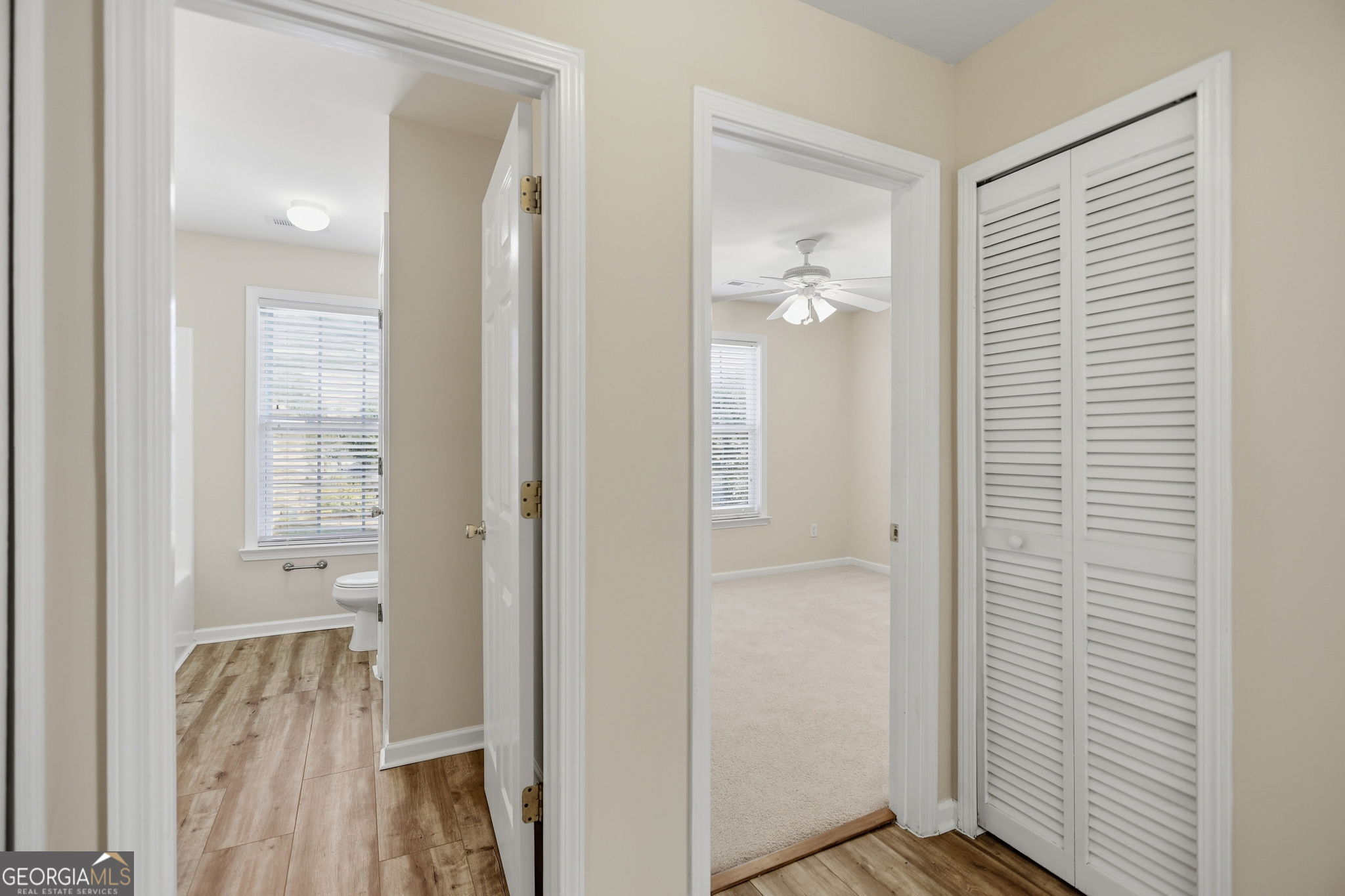 111 Carlisle Street Property Photo 34