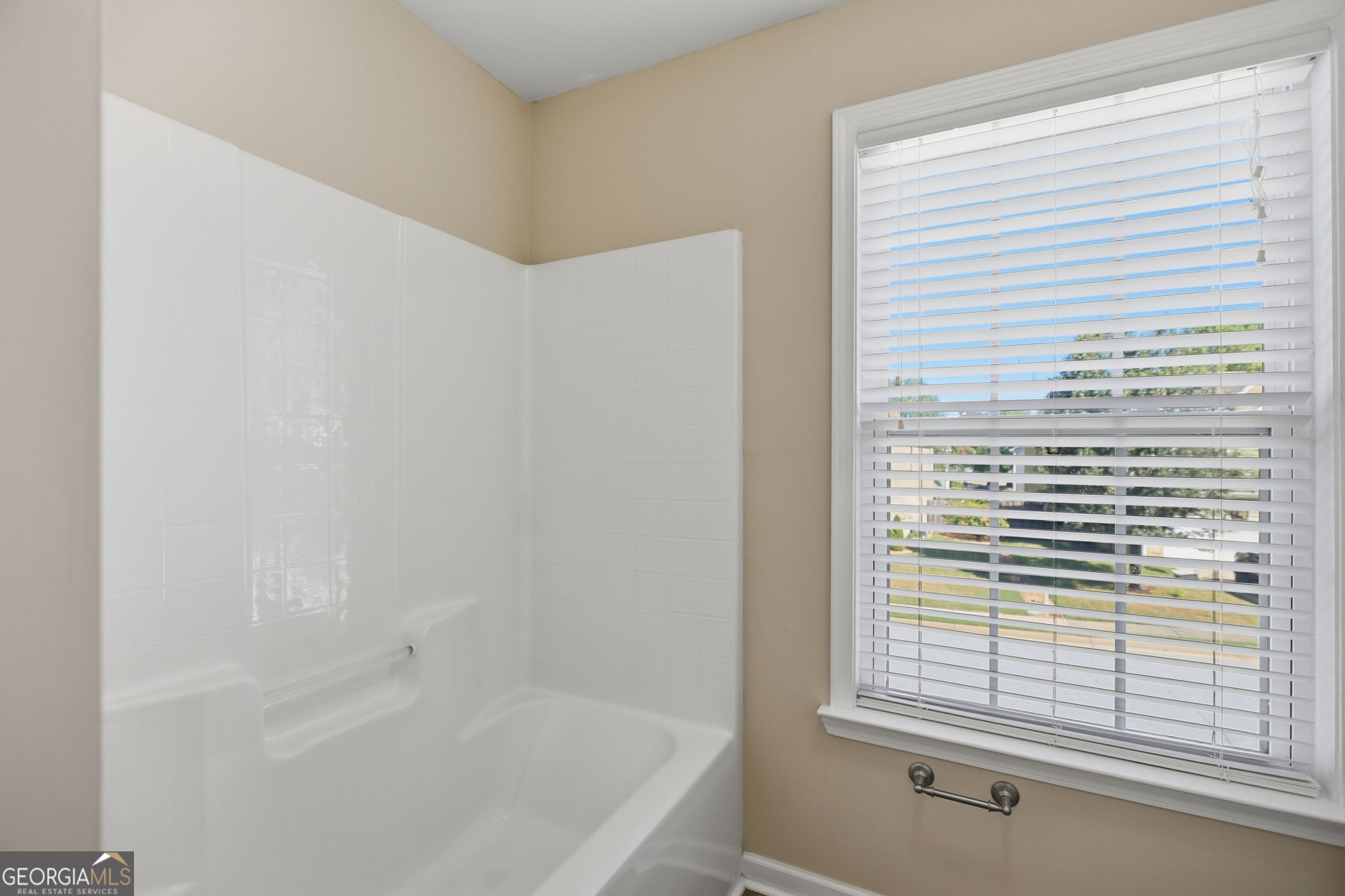 111 Carlisle Street Property Photo 36