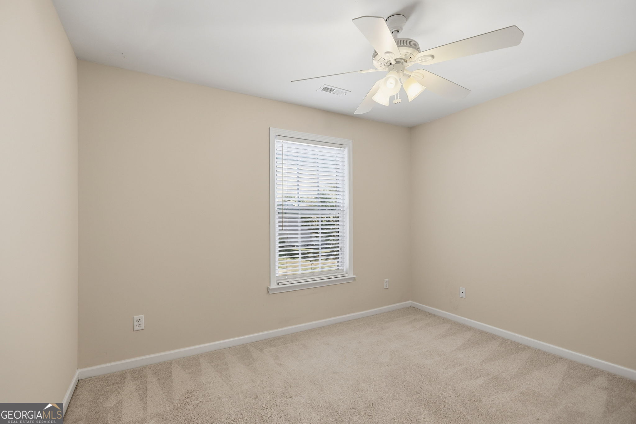 111 Carlisle Street Property Photo 37