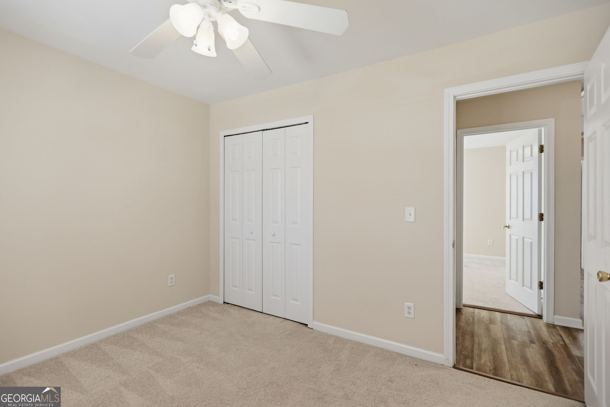 111 Carlisle Street Property Photo 38