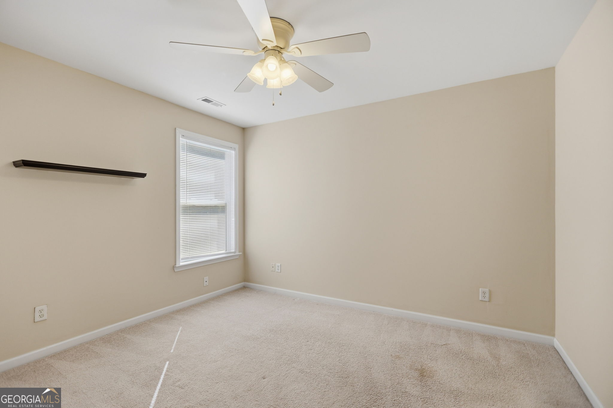 111 Carlisle Street Property Photo 39