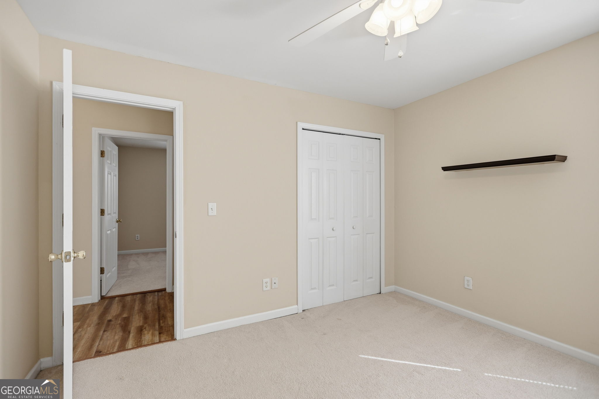 111 Carlisle Street Property Photo 40