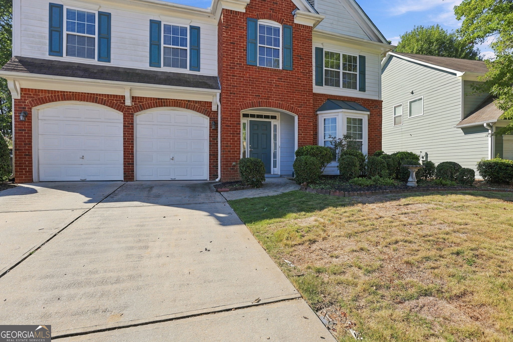 111 Carlisle Street Property Photo 43