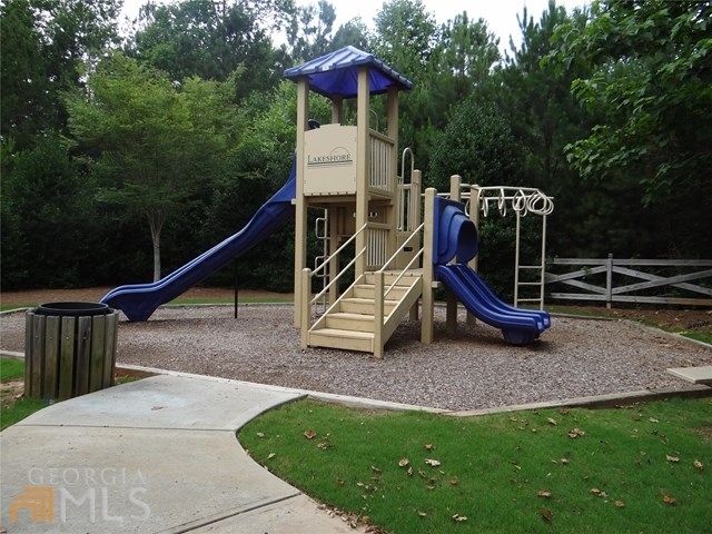 111 Carlisle Street Property Photo 49